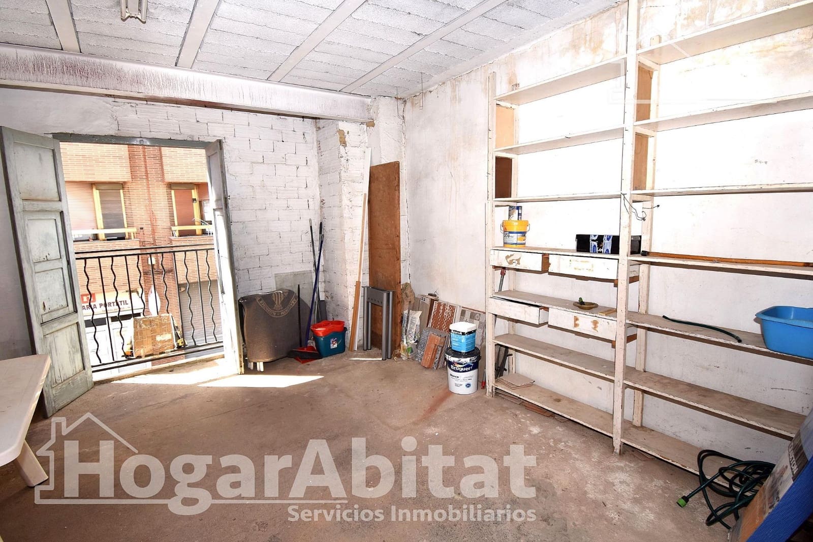 3 bedroom Townhouse for sale in Aldaia - € 300,000 (Ref: 9913233)