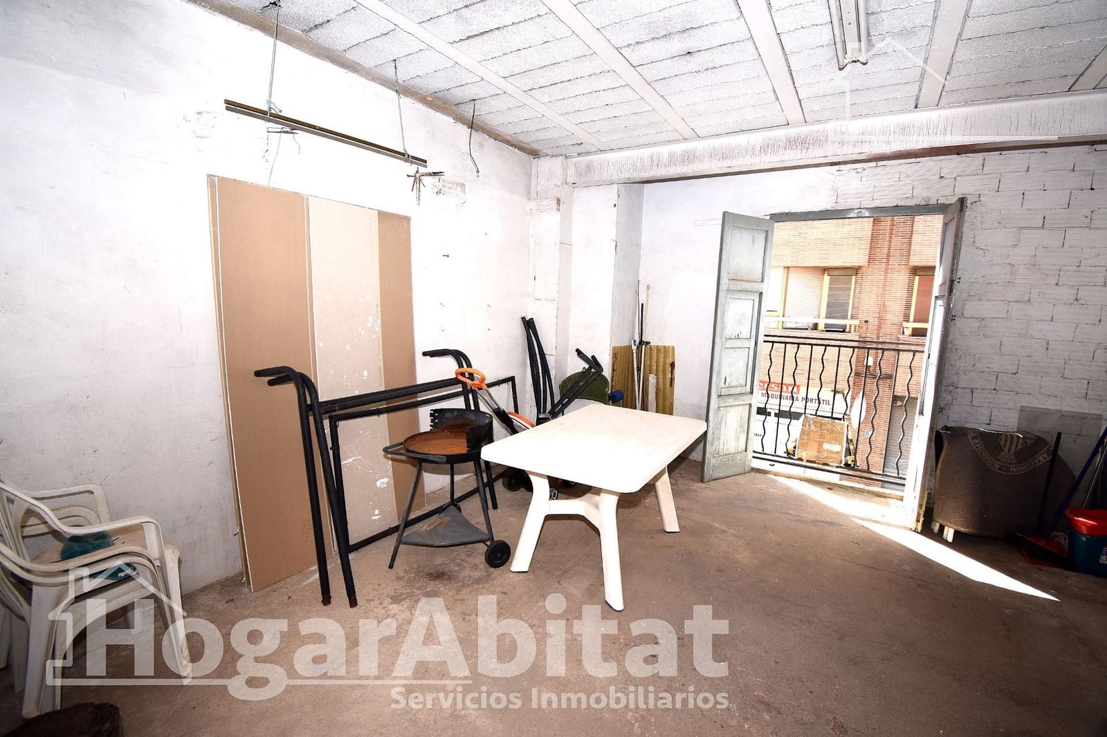 3 bedroom Townhouse for sale in Aldaia - € 300,000 (Ref: 9913233)
