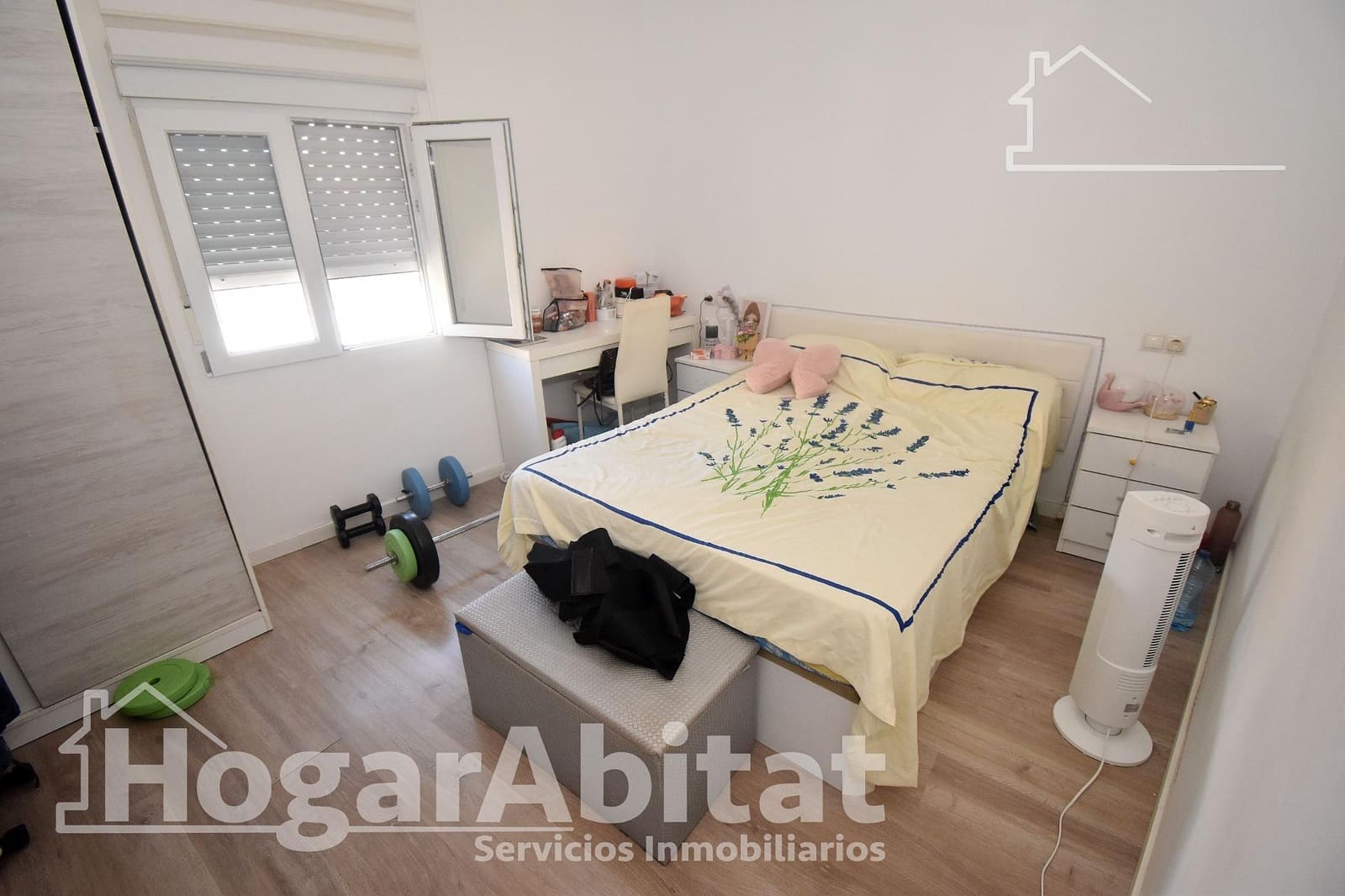 5 slaapkamer Huis te koop in Castello de la Plana - € 175.000 (Ref: 9913235)