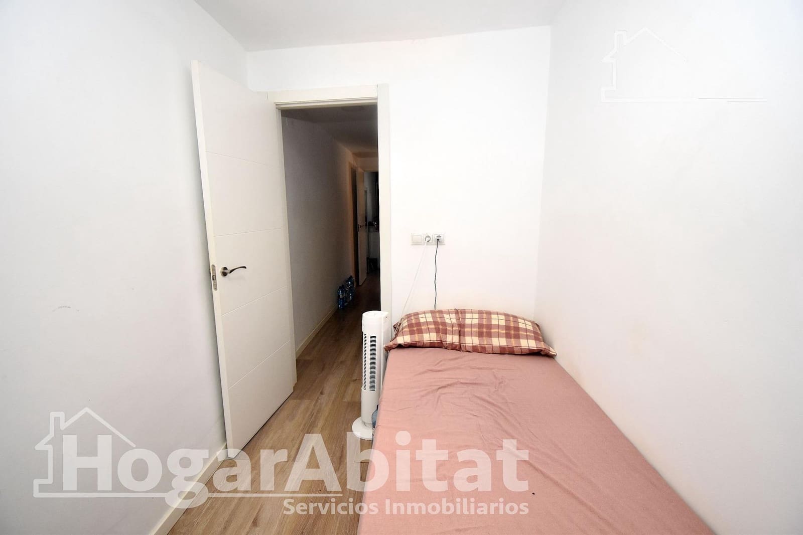 5 slaapkamer Huis te koop in Castello de la Plana - € 175.000 (Ref: 9913235)