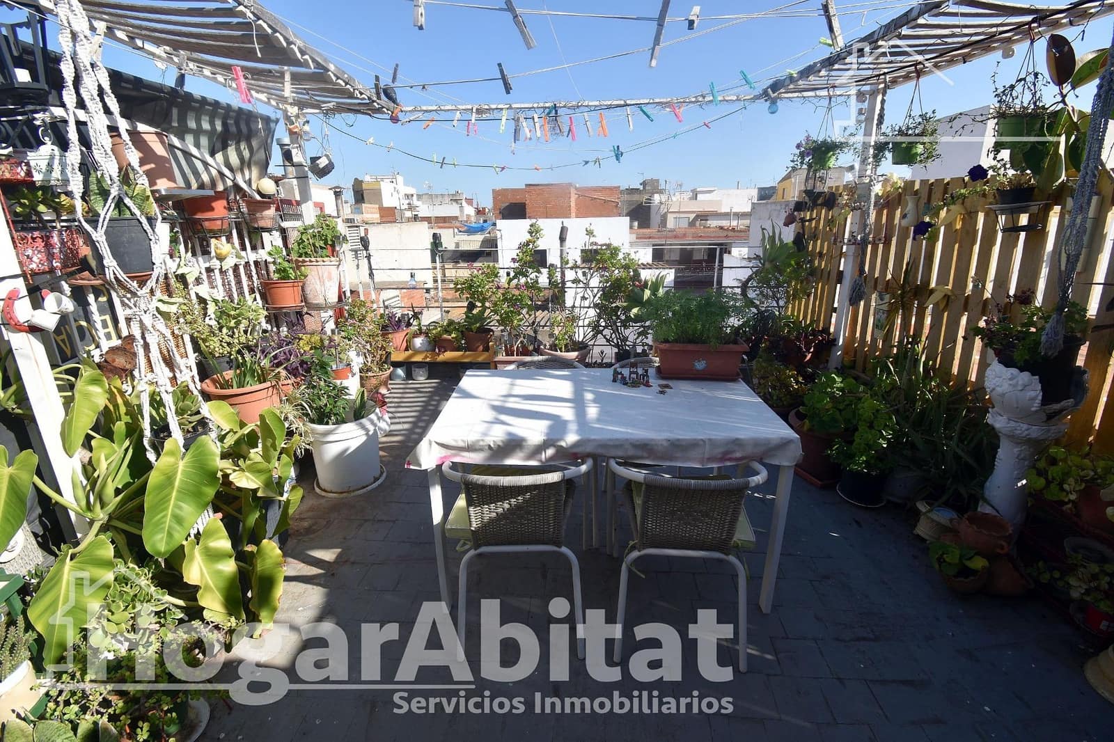 5 slaapkamer Huis te koop in Castello de la Plana - € 175.000 (Ref: 9913235)