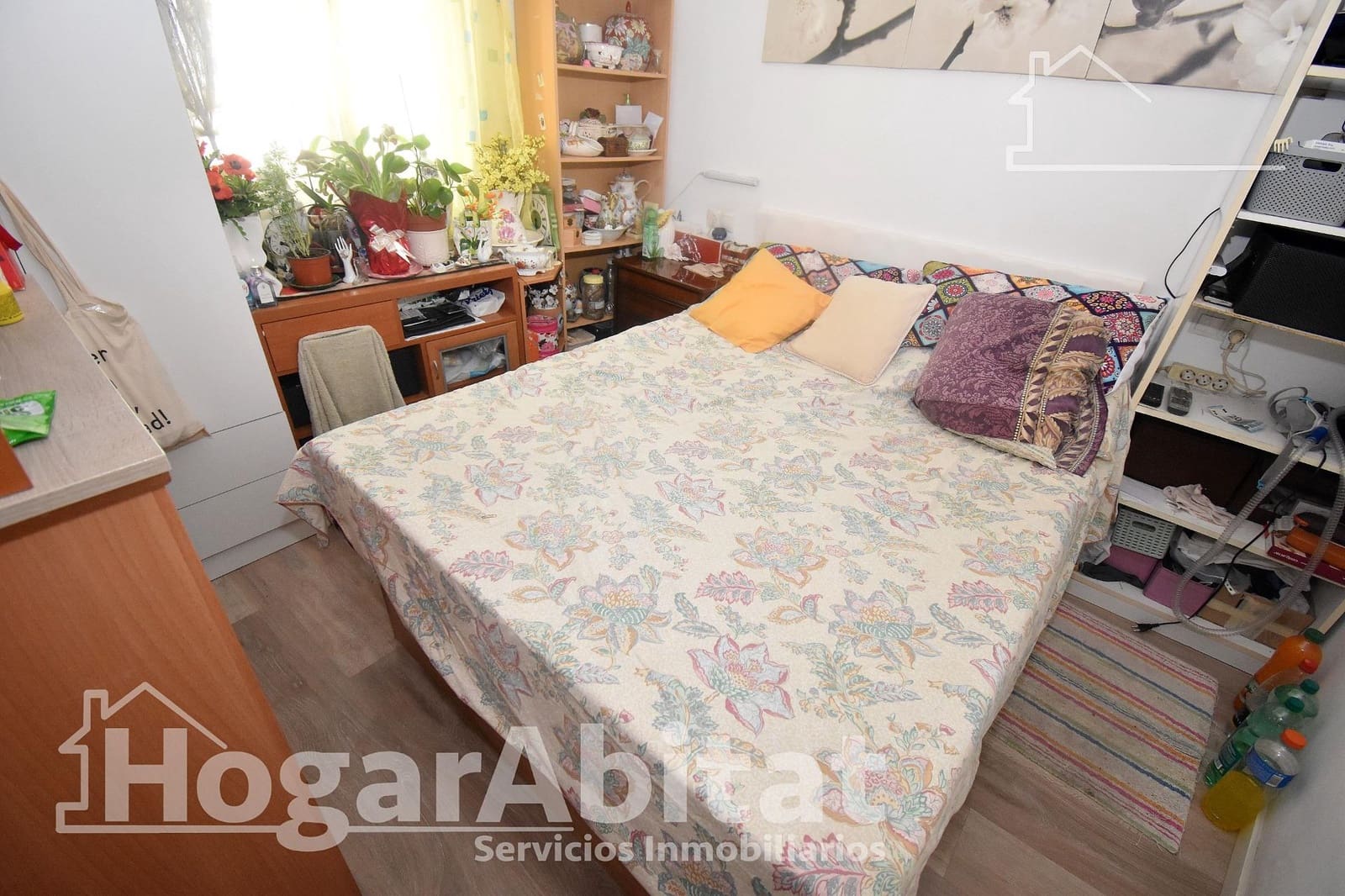 5 slaapkamer Huis te koop in Castello de la Plana - € 175.000 (Ref: 9913235)