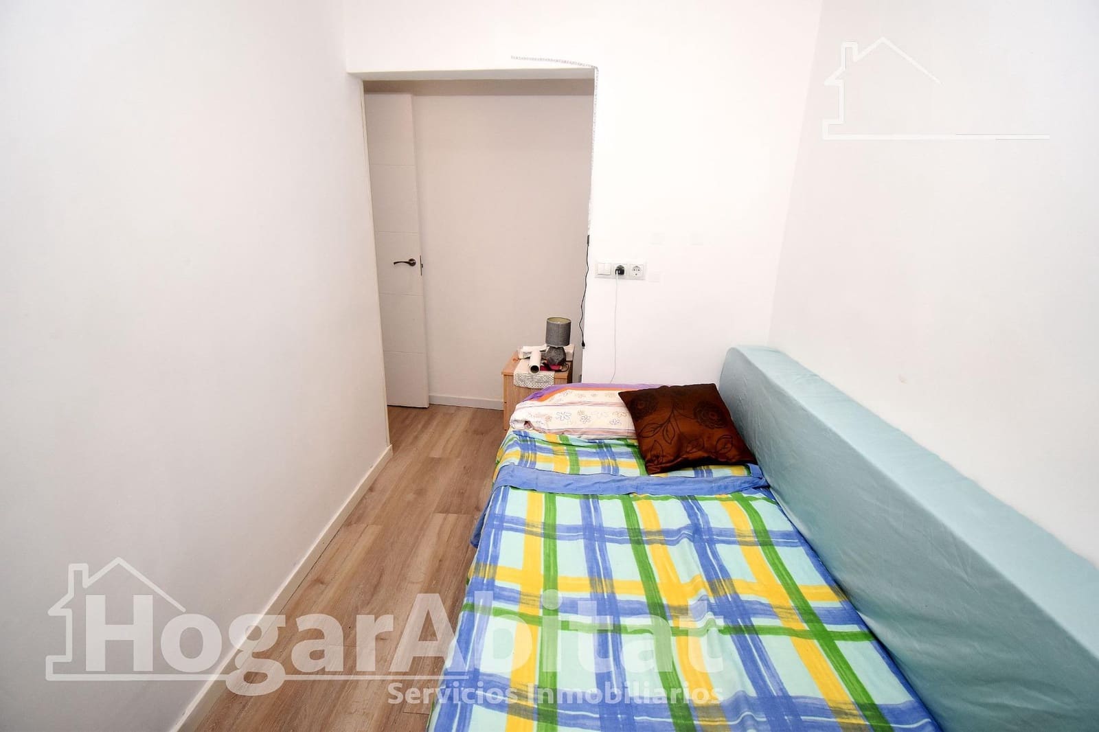 5 slaapkamer Huis te koop in Castello de la Plana - € 175.000 (Ref: 9913235)