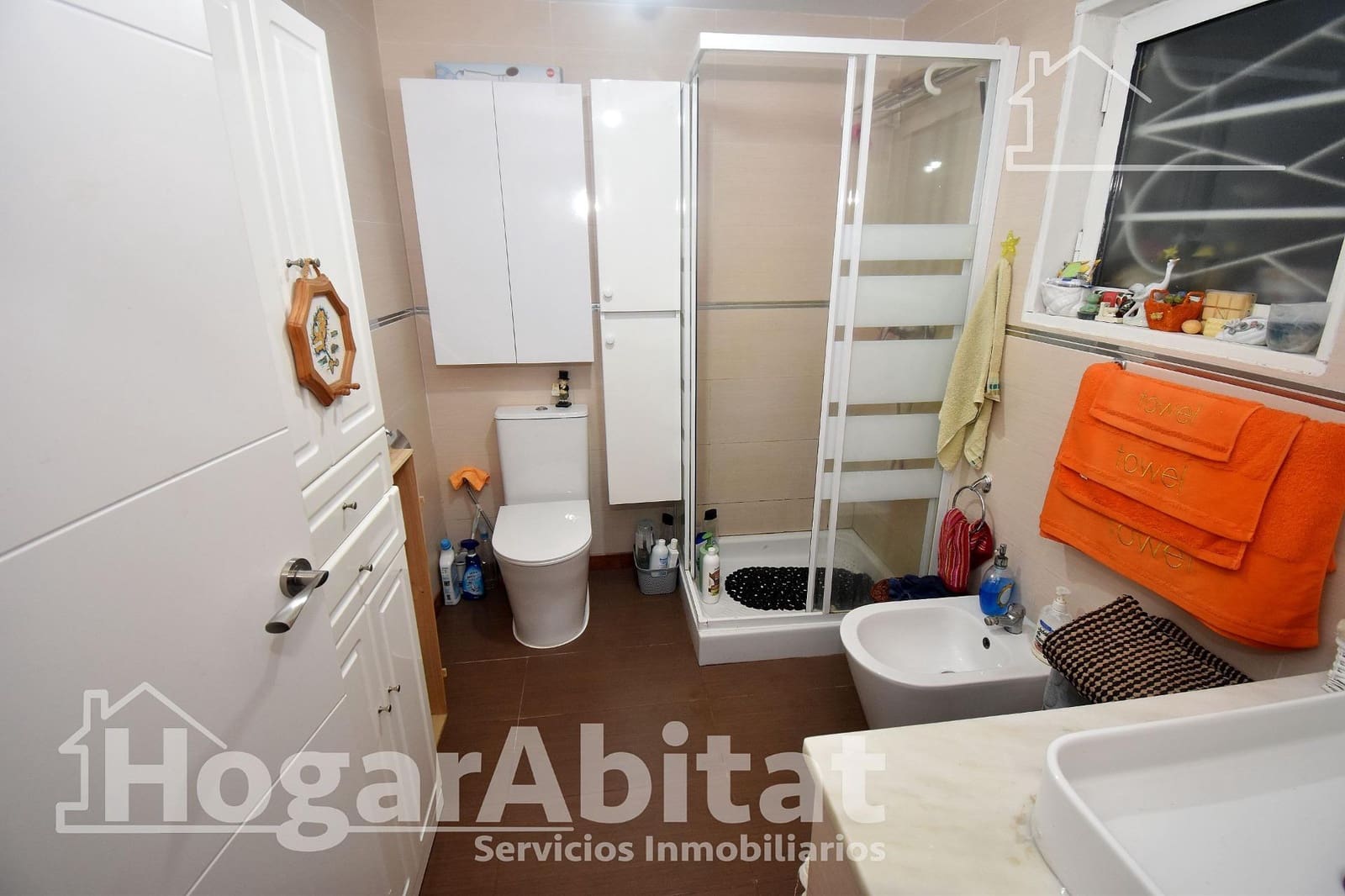 5 slaapkamer Huis te koop in Castello de la Plana - € 175.000 (Ref: 9913235)