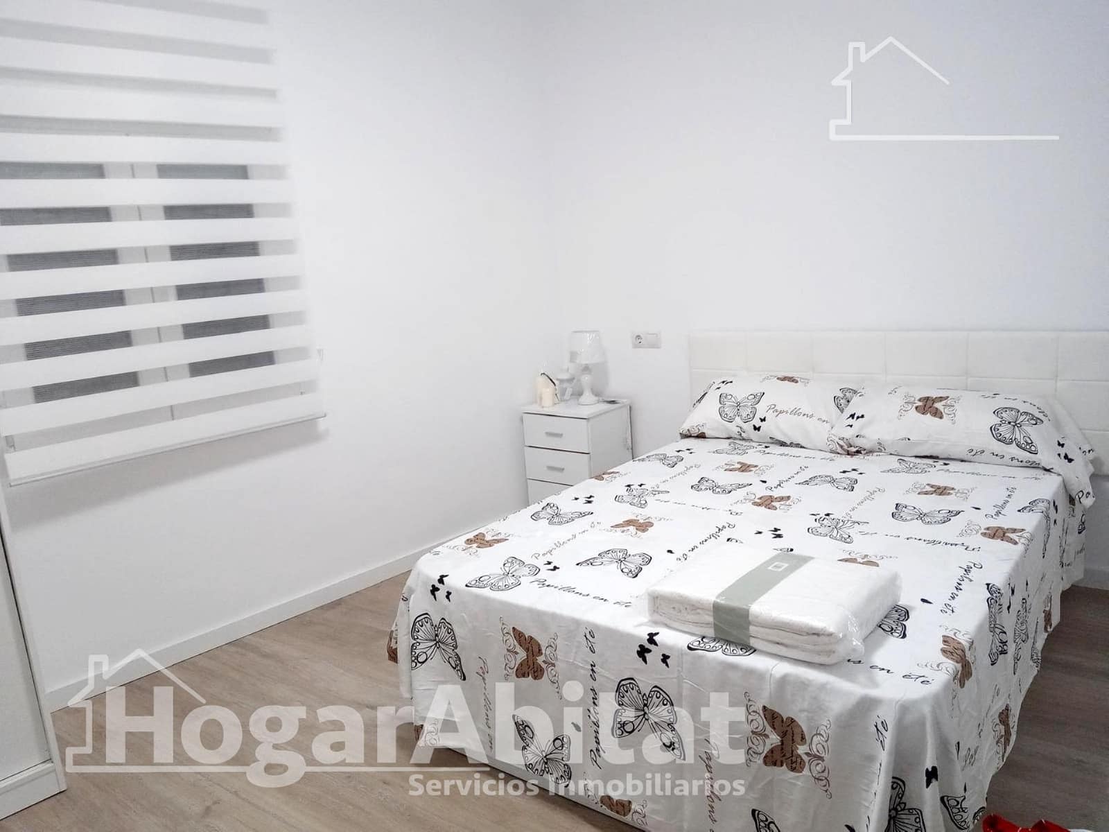 5 slaapkamer Huis te koop in Castello de la Plana - € 175.000 (Ref: 9913235)
