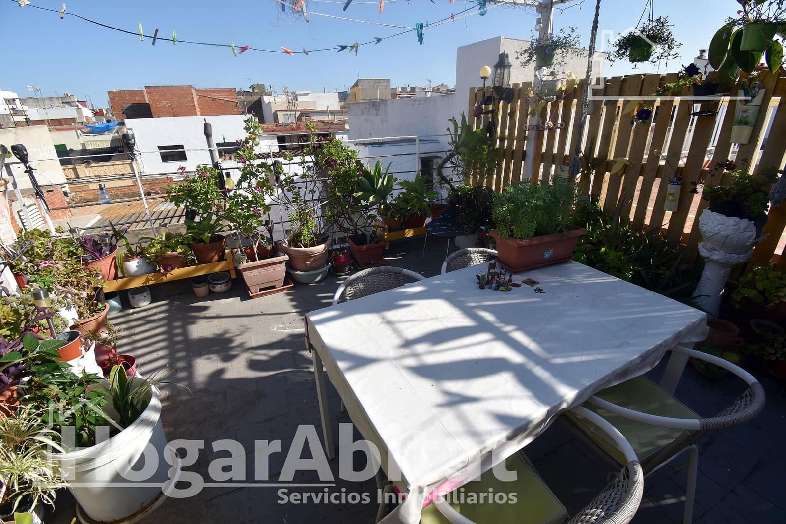 5 slaapkamer Huis te koop in Castello de la Plana - € 175.000 (Ref: 9913235)