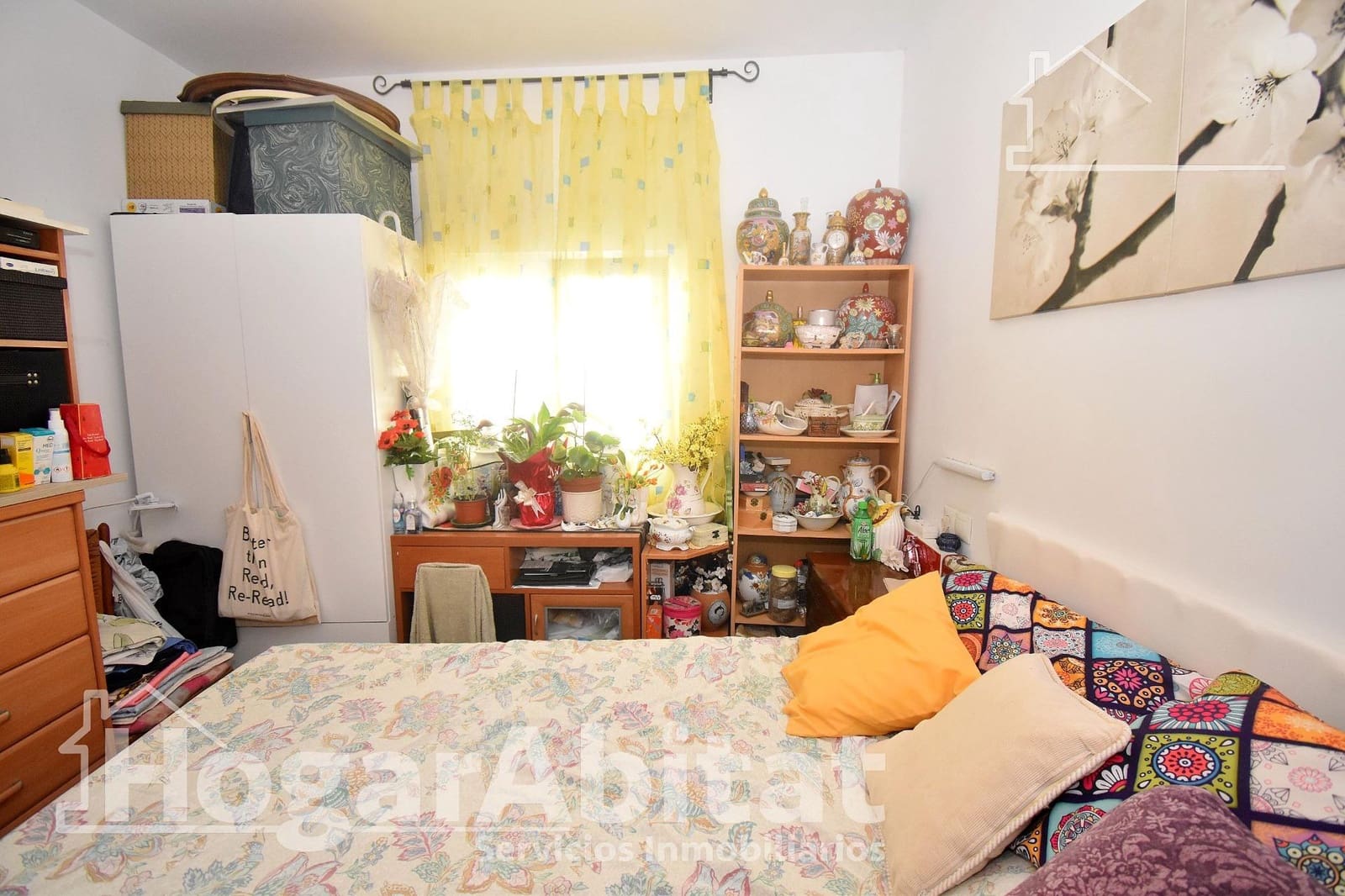 5 slaapkamer Huis te koop in Castello de la Plana - € 175.000 (Ref: 9913235)