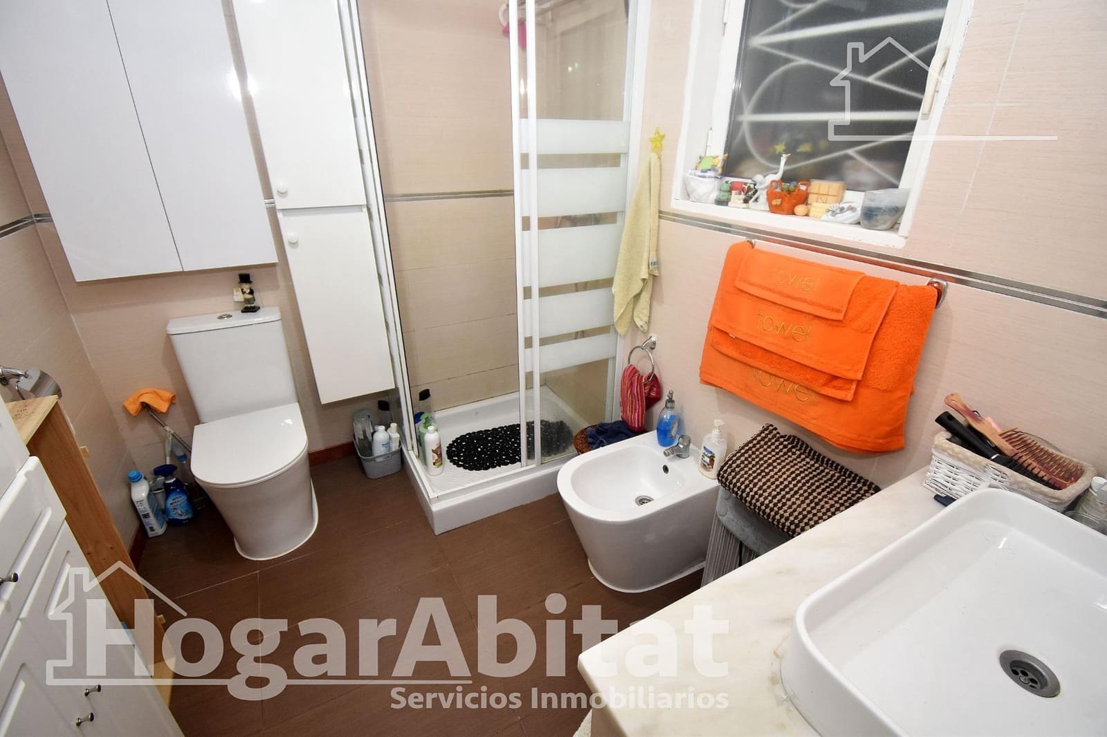 5 slaapkamer Huis te koop in Castello de la Plana - € 175.000 (Ref: 9913235)