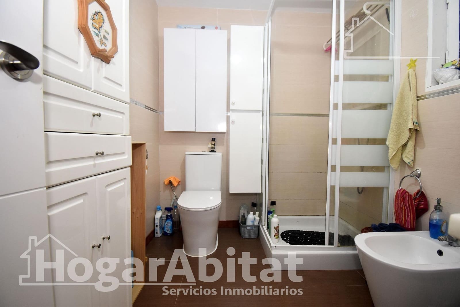 5 slaapkamer Huis te koop in Castello de la Plana - € 175.000 (Ref: 9913235)