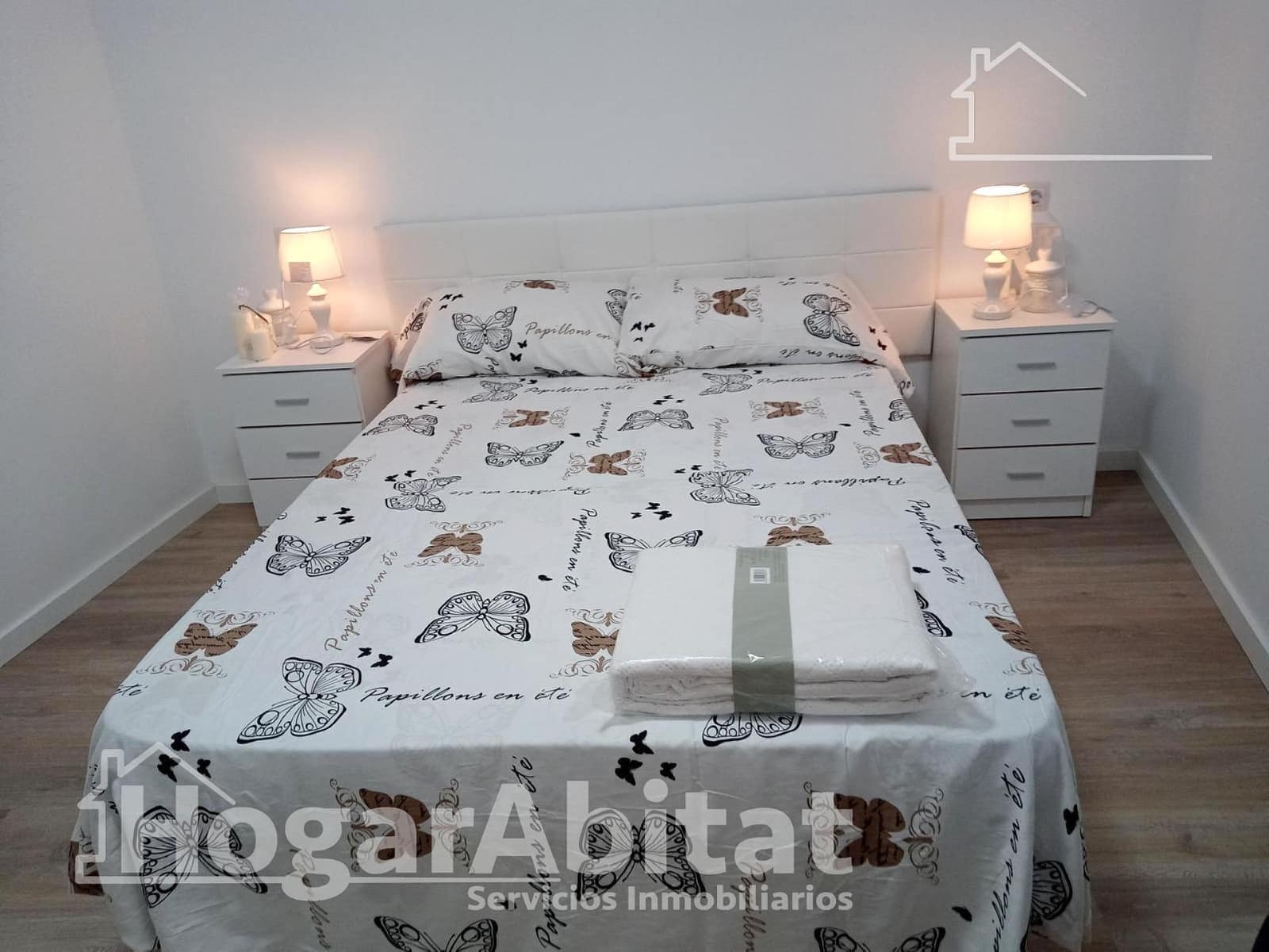 5 slaapkamer Huis te koop in Castello de la Plana - € 175.000 (Ref: 9913235)