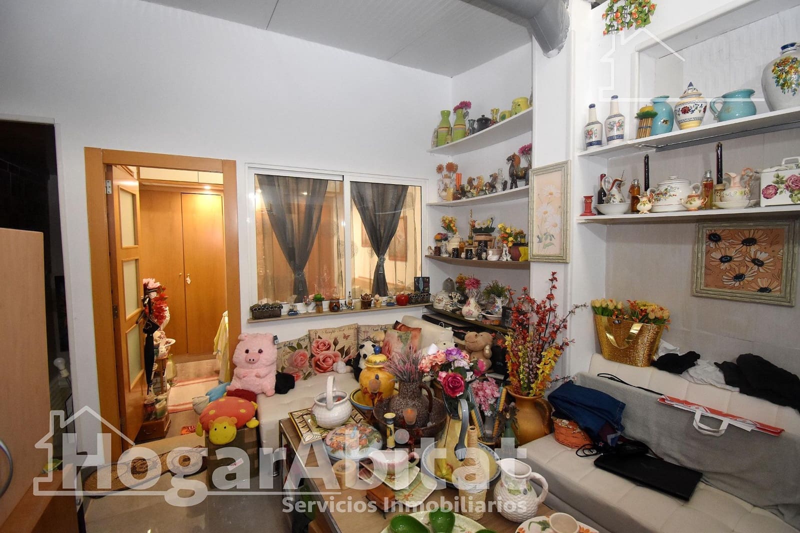 5 slaapkamer Huis te koop in Castello de la Plana - € 175.000 (Ref: 9913235)