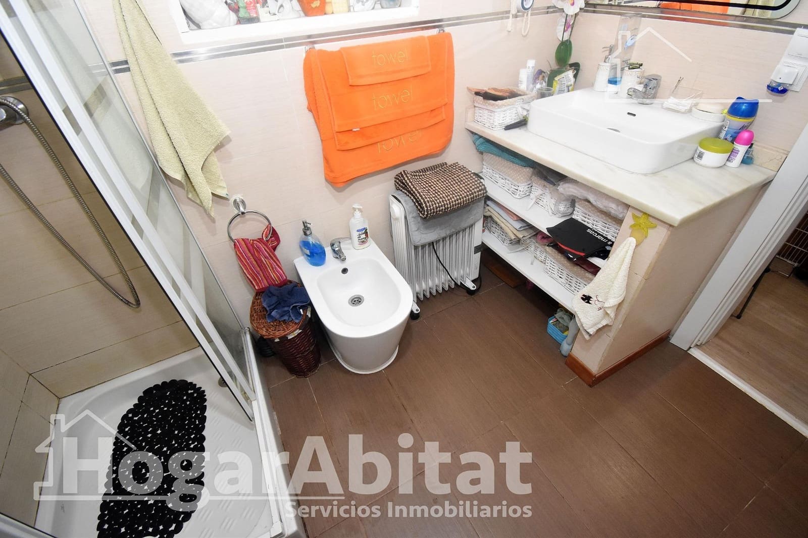 5 slaapkamer Huis te koop in Castello de la Plana - € 175.000 (Ref: 9913235)