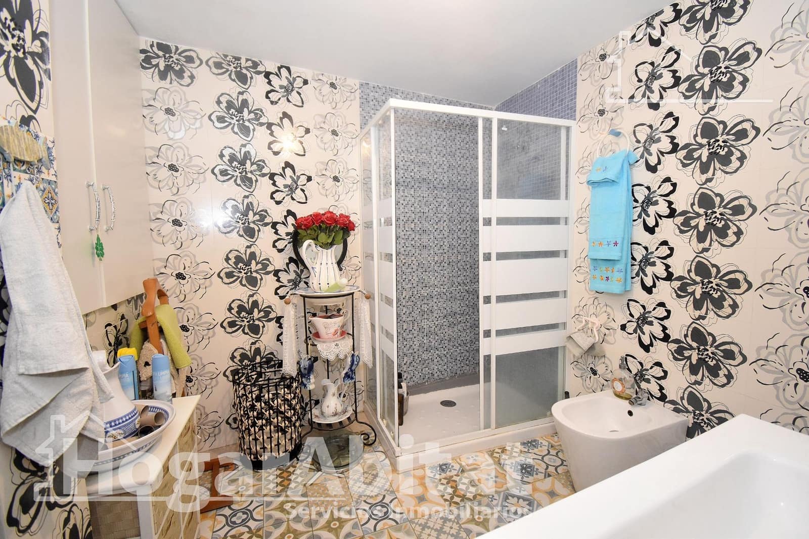 5 slaapkamer Huis te koop in Castello de la Plana - € 175.000 (Ref: 9913235)