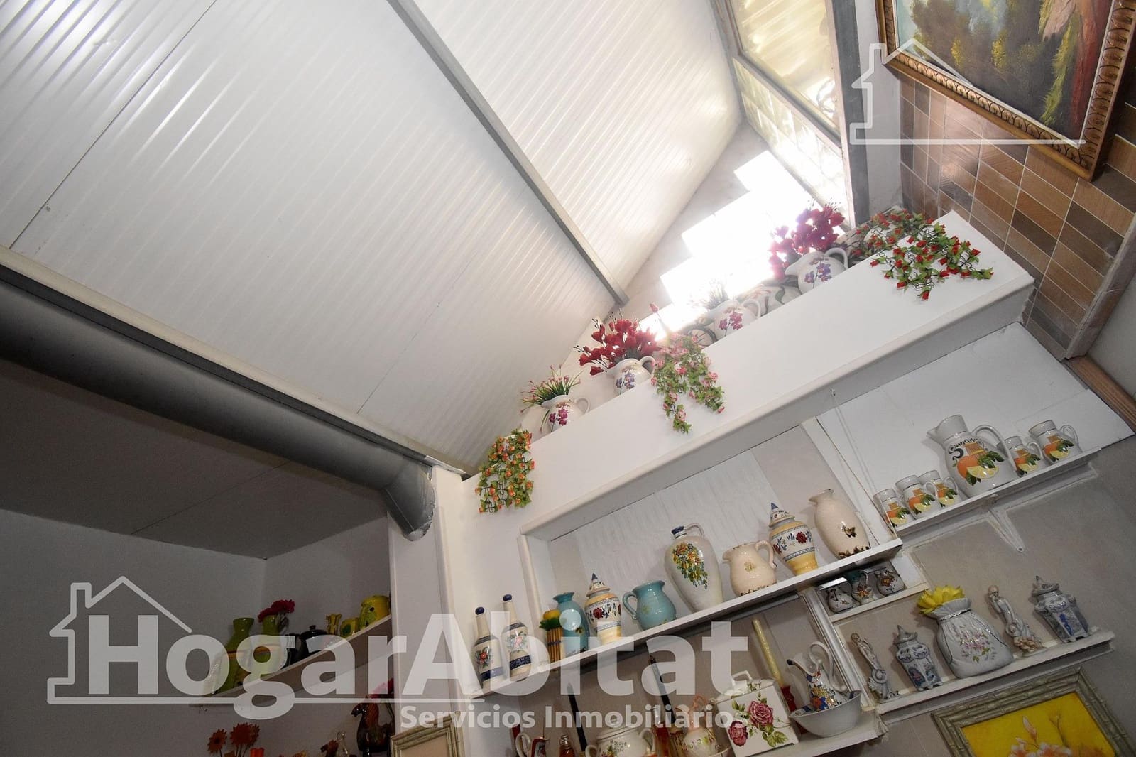 5 slaapkamer Huis te koop in Castello de la Plana - € 175.000 (Ref: 9913235)