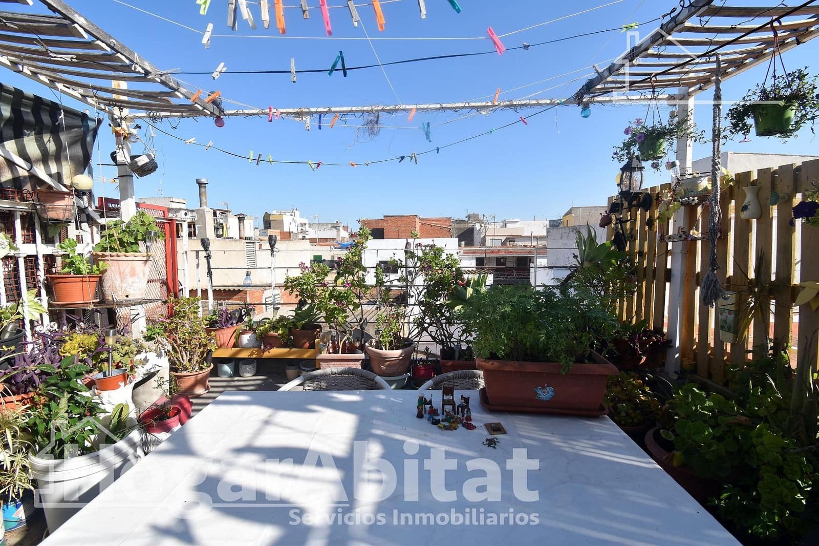 5 slaapkamer Huis te koop in Castello de la Plana - € 175.000 (Ref: 9913235)