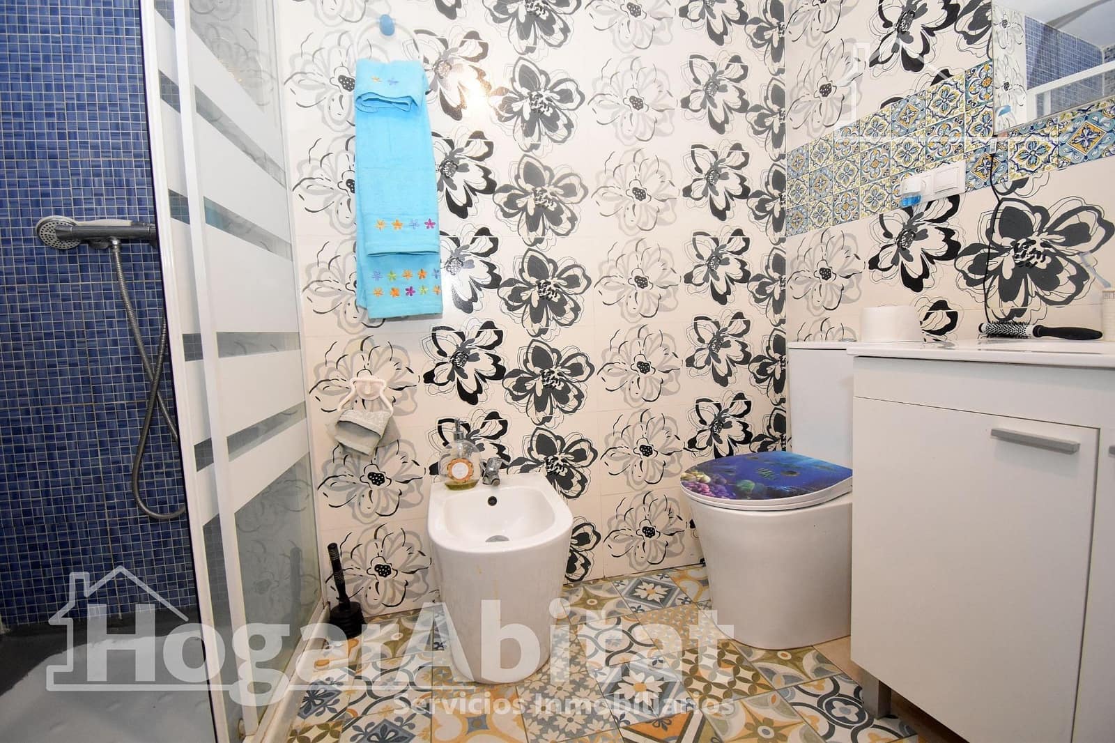 5 slaapkamer Huis te koop in Castello de la Plana - € 175.000 (Ref: 9913235)