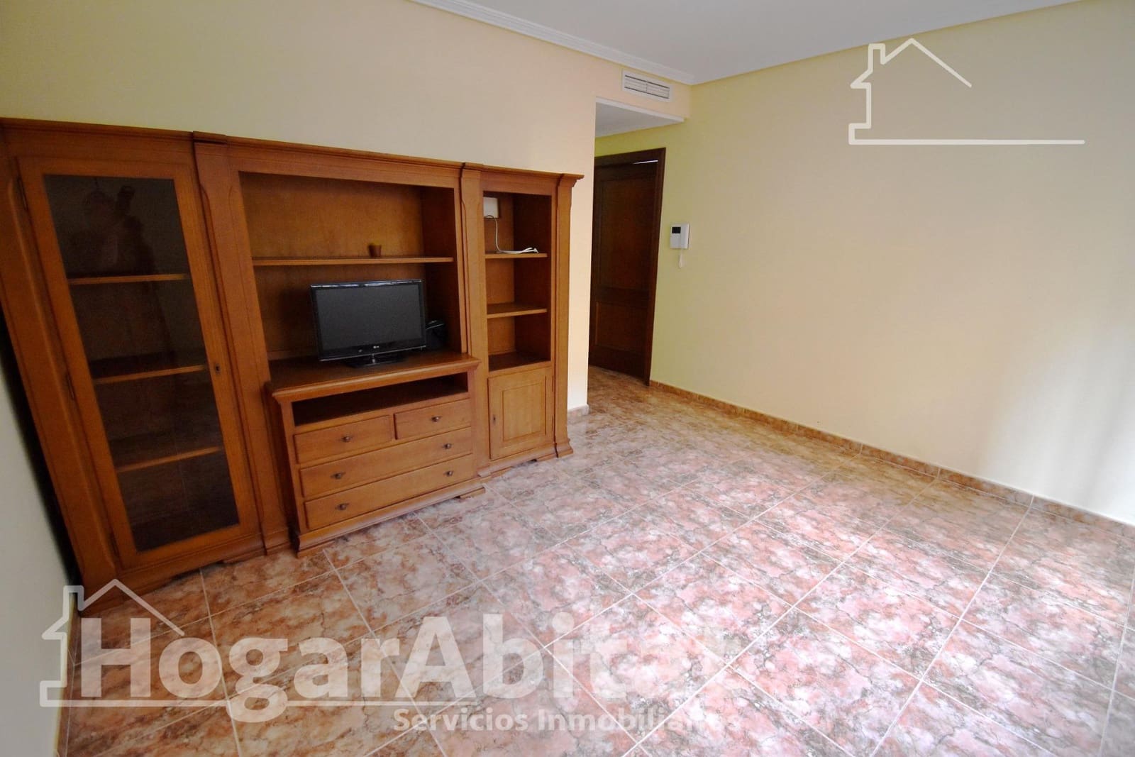 3 quarto Apartamento para venda em Burriana / Borriana - 150 000 € (Ref: 9915872)