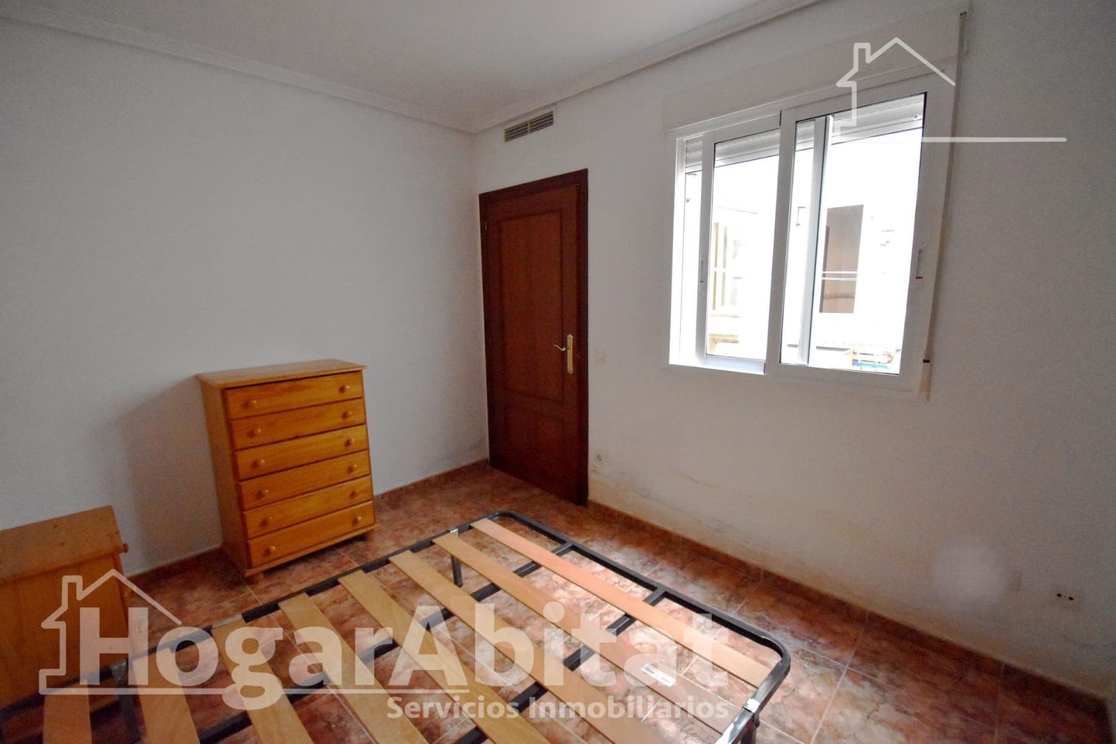 3 quarto Apartamento para venda em Burriana / Borriana - 150 000 € (Ref: 9915872)