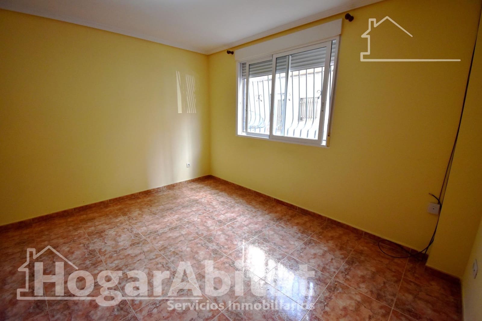 3 quarto Apartamento para venda em Burriana / Borriana - 150 000 € (Ref: 9915872)