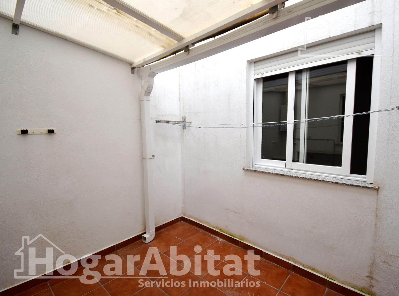 3 quarto Apartamento para venda em Burriana / Borriana - 150 000 € (Ref: 9915872)
