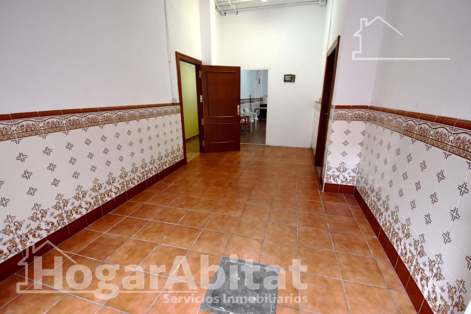 3 quarto Apartamento para venda em Burriana / Borriana - 150 000 € (Ref: 9915872)
