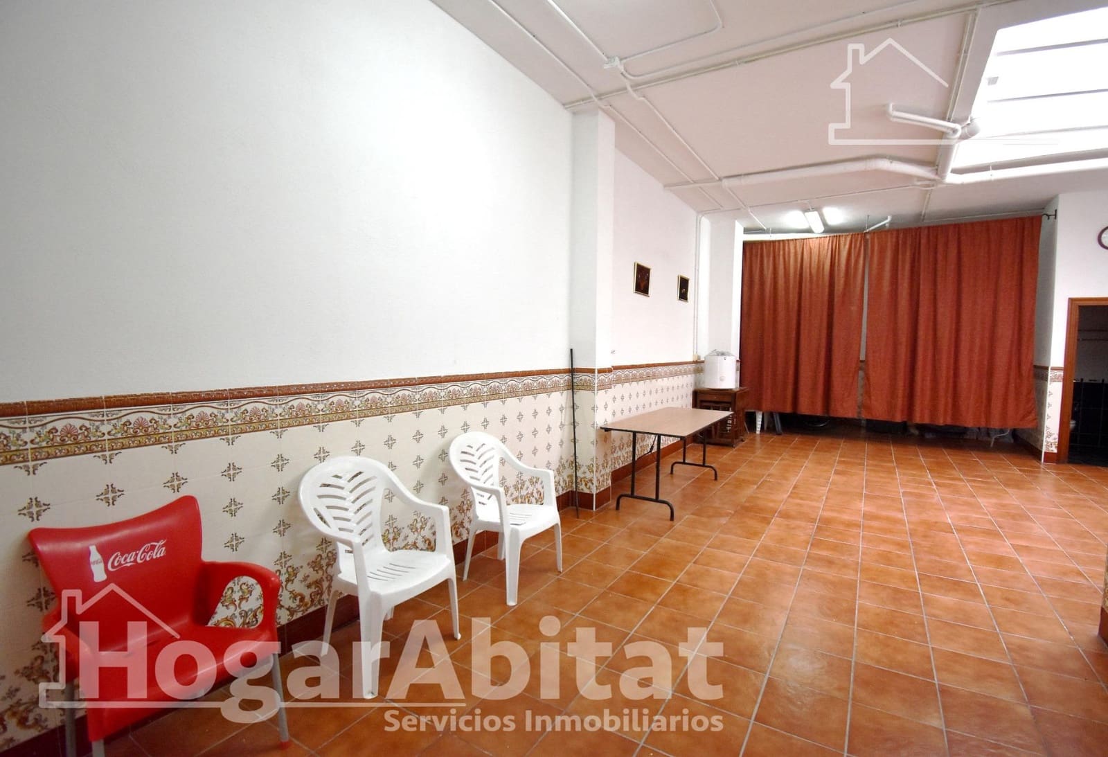 3 quarto Apartamento para venda em Burriana / Borriana - 150 000 € (Ref: 9915872)