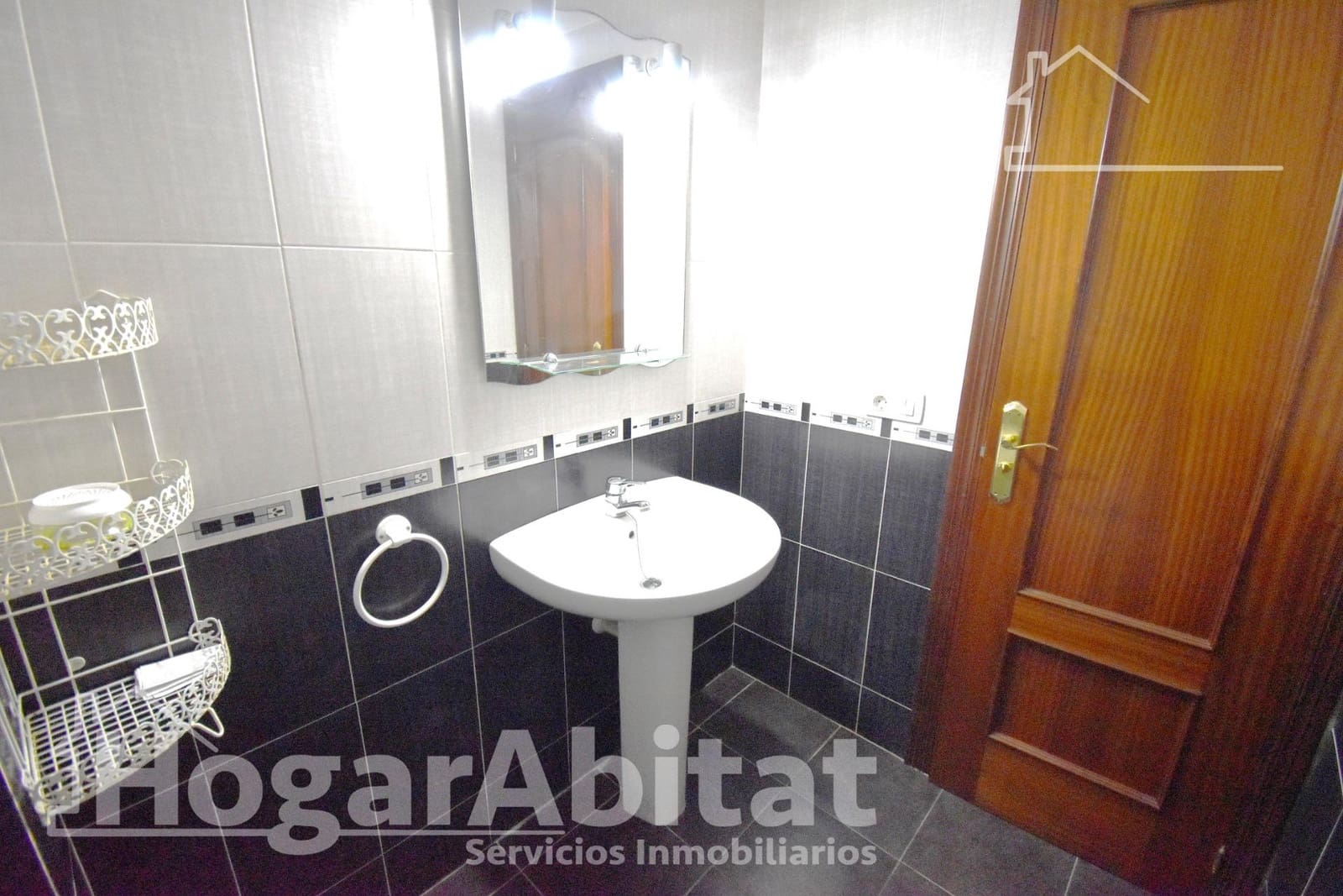 3 quarto Apartamento para venda em Burriana / Borriana - 150 000 € (Ref: 9915872)