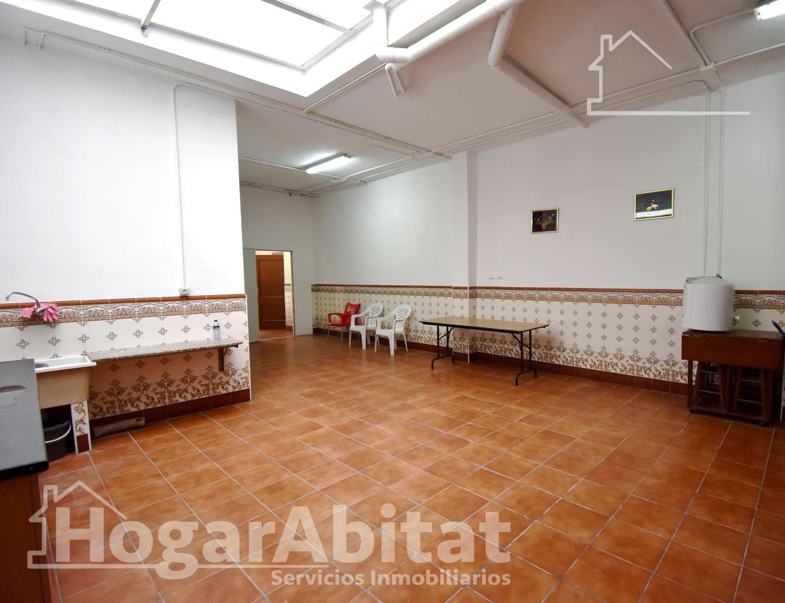 3 quarto Apartamento para venda em Burriana / Borriana - 150 000 € (Ref: 9915872)