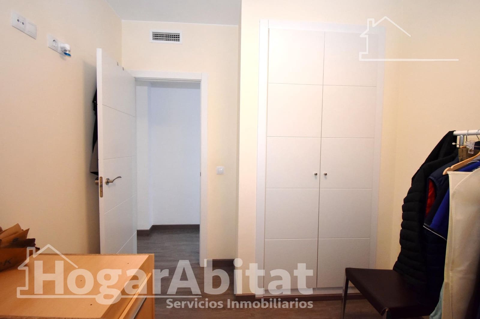 3 camera da letto Appartamento in vendita in Algemesi con garage - 190.000 € (Rif: 9915874)