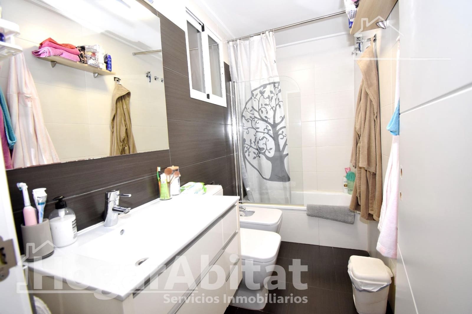 3 camera da letto Appartamento in vendita in Algemesi con garage - 190.000 € (Rif: 9915874)