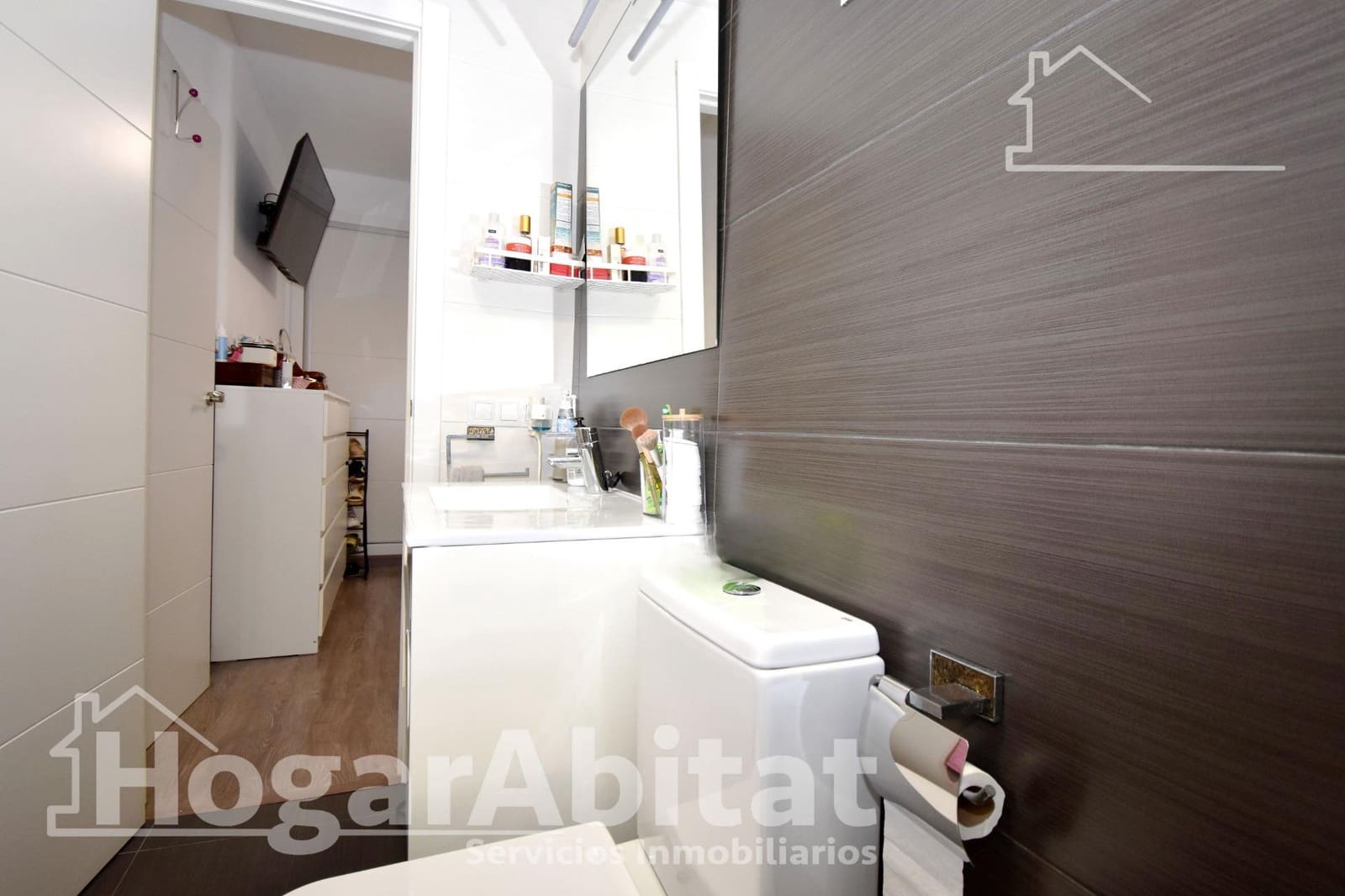 3 camera da letto Appartamento in vendita in Algemesi con garage - 190.000 € (Rif: 9915874)