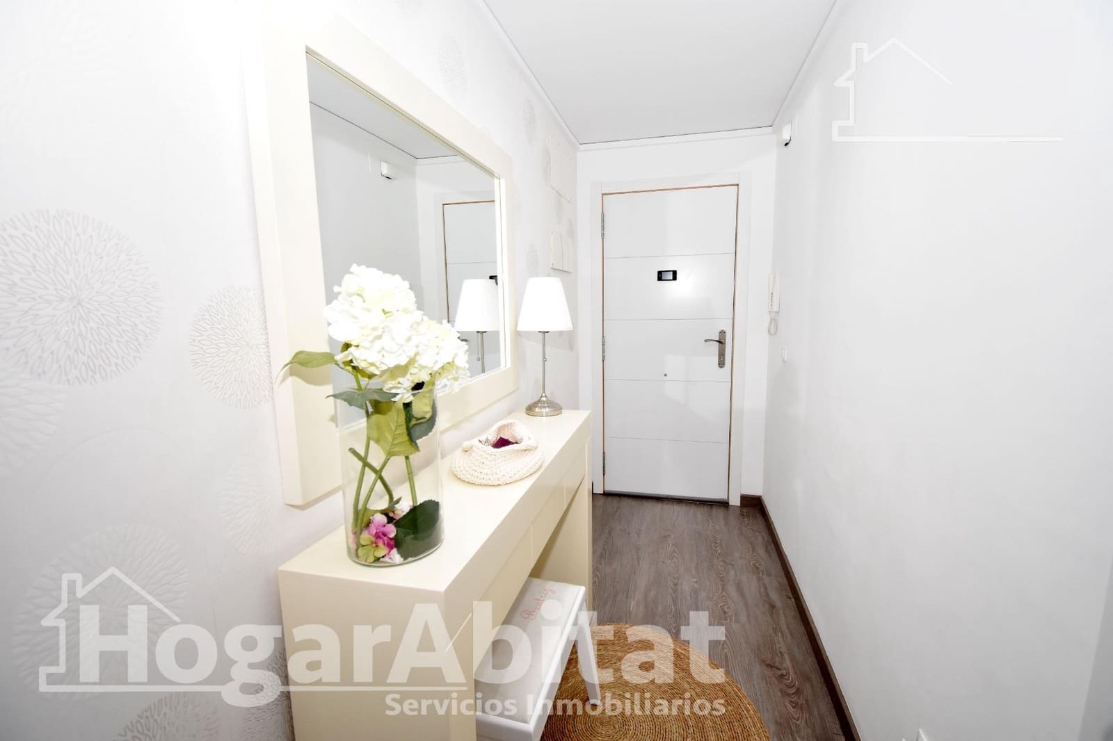 3 camera da letto Appartamento in vendita in Algemesi con garage - 190.000 € (Rif: 9915874)