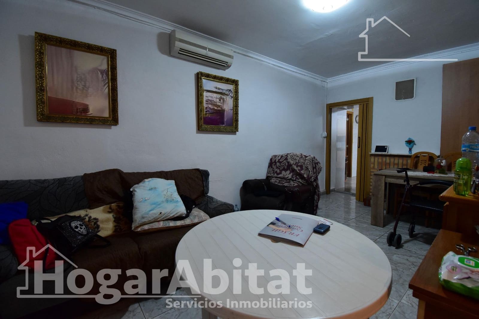 3 quarto Moradia para venda em Marchuquera com piscina garagem - 185 000 € (Ref: 9915876)