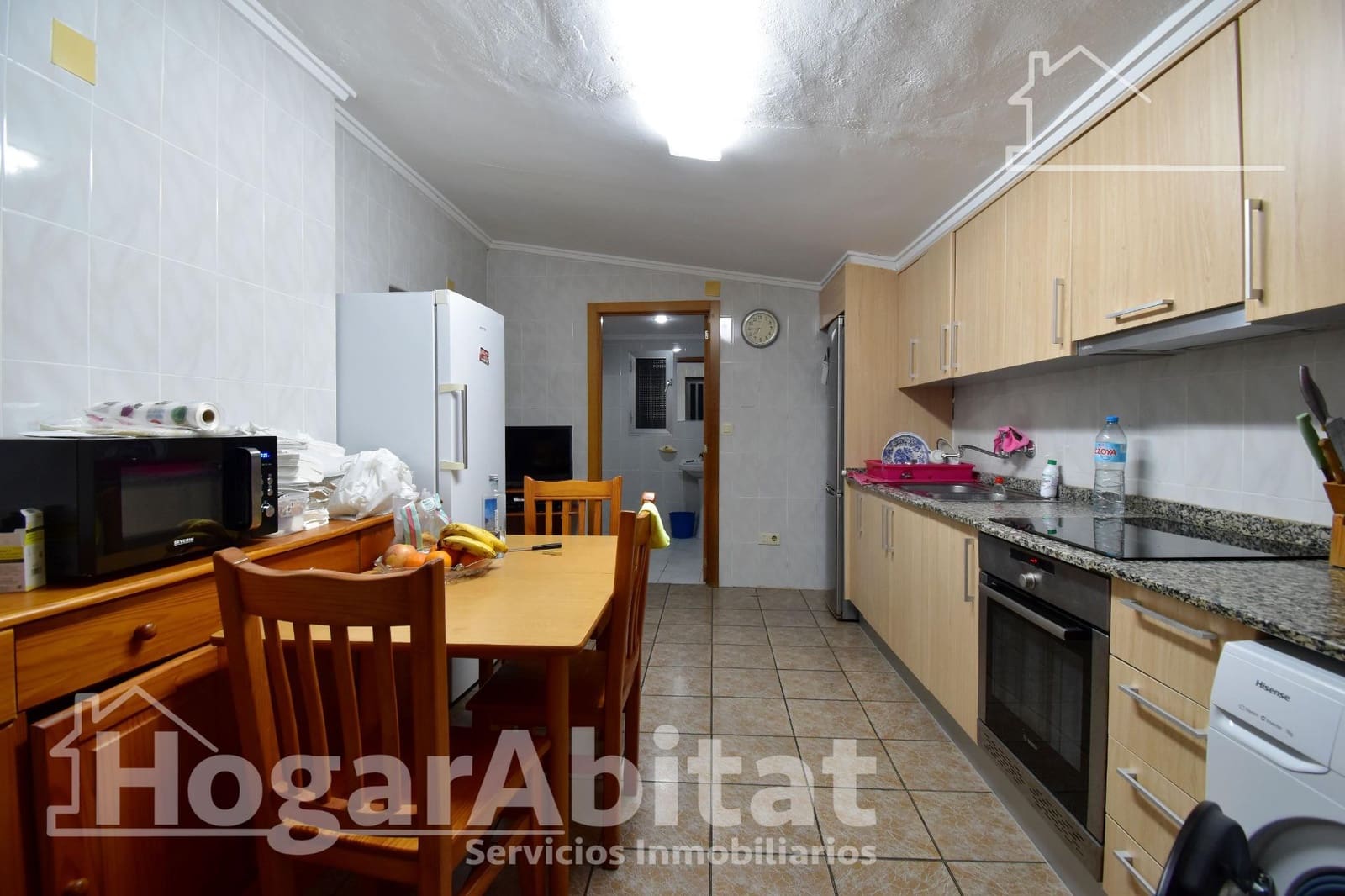 3 quarto Moradia para venda em Marchuquera com piscina garagem - 185 000 € (Ref: 9915876)