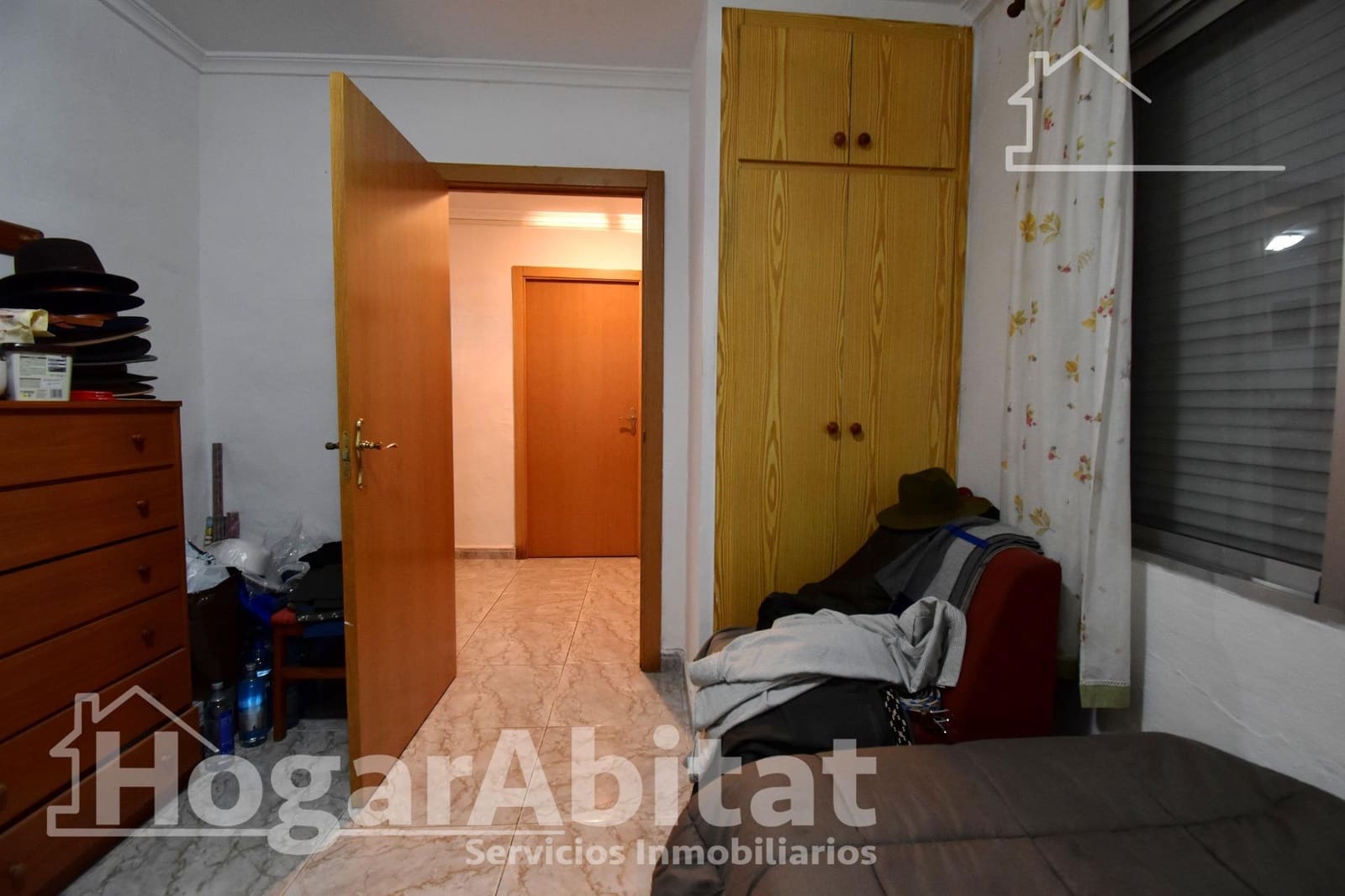 3 quarto Moradia para venda em Marchuquera com piscina garagem - 185 000 € (Ref: 9915876)