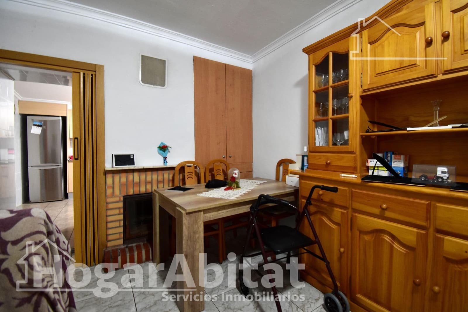 3 quarto Moradia para venda em Marchuquera com piscina garagem - 185 000 € (Ref: 9915876)