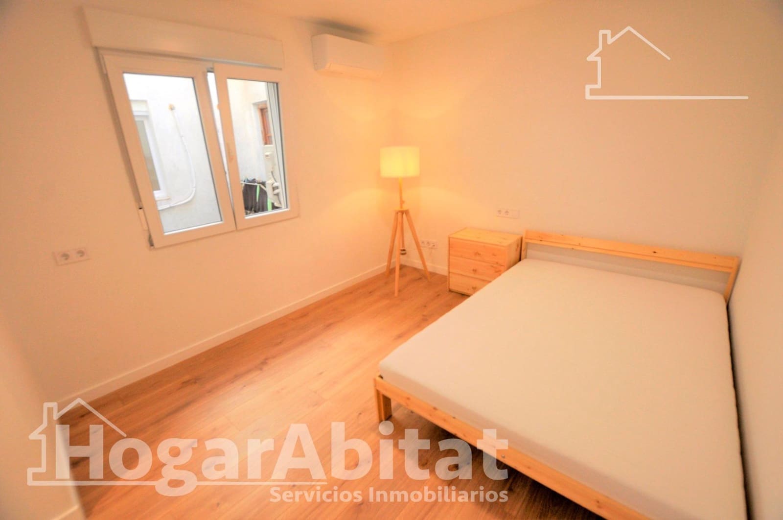3 bedroom Flat for sale in Manises - € 165,000 (Ref: 9915881)