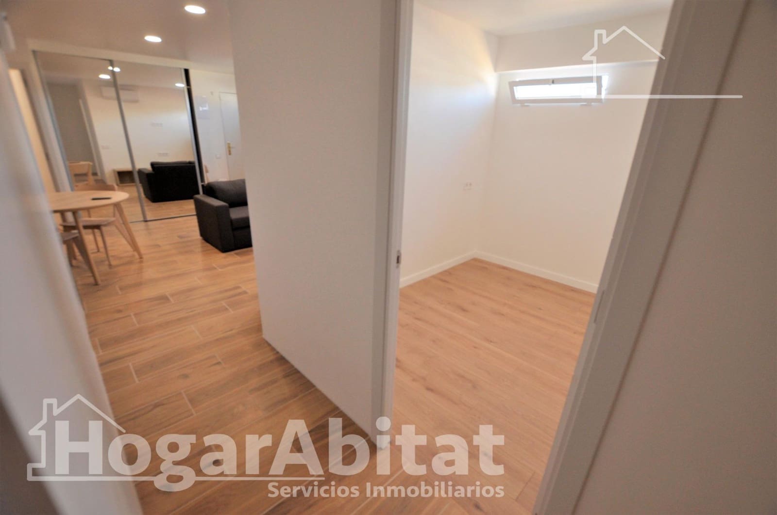 3 bedroom Flat for sale in Manises - € 165,000 (Ref: 9915881)