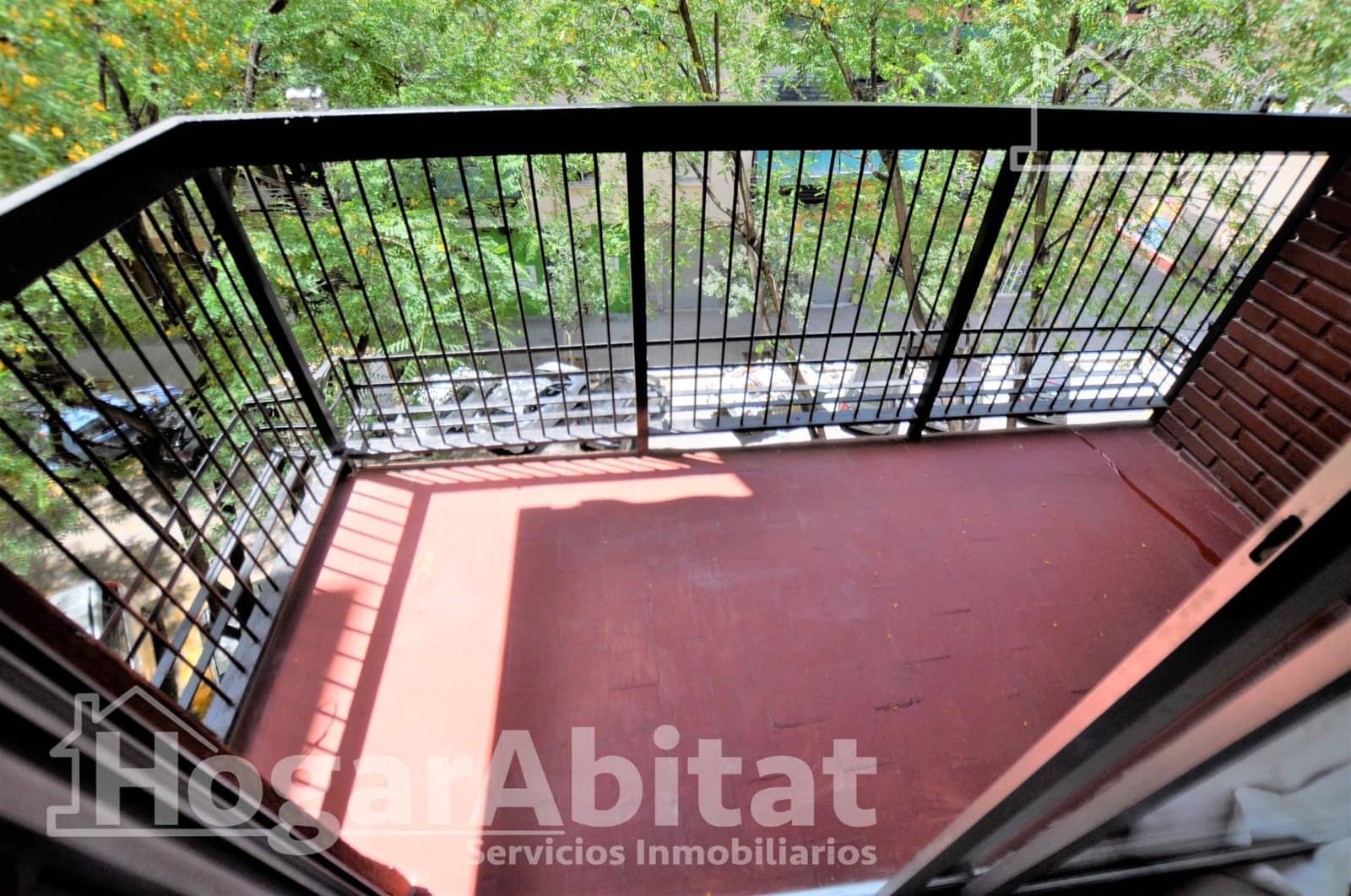 3 bedroom Flat for sale in Valencia city - € 188,000 (Ref: 9915884)