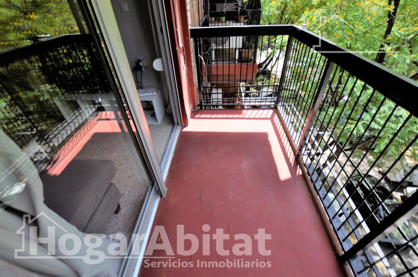 3 bedroom Flat for sale in Valencia city - € 188,000 (Ref: 9915884)