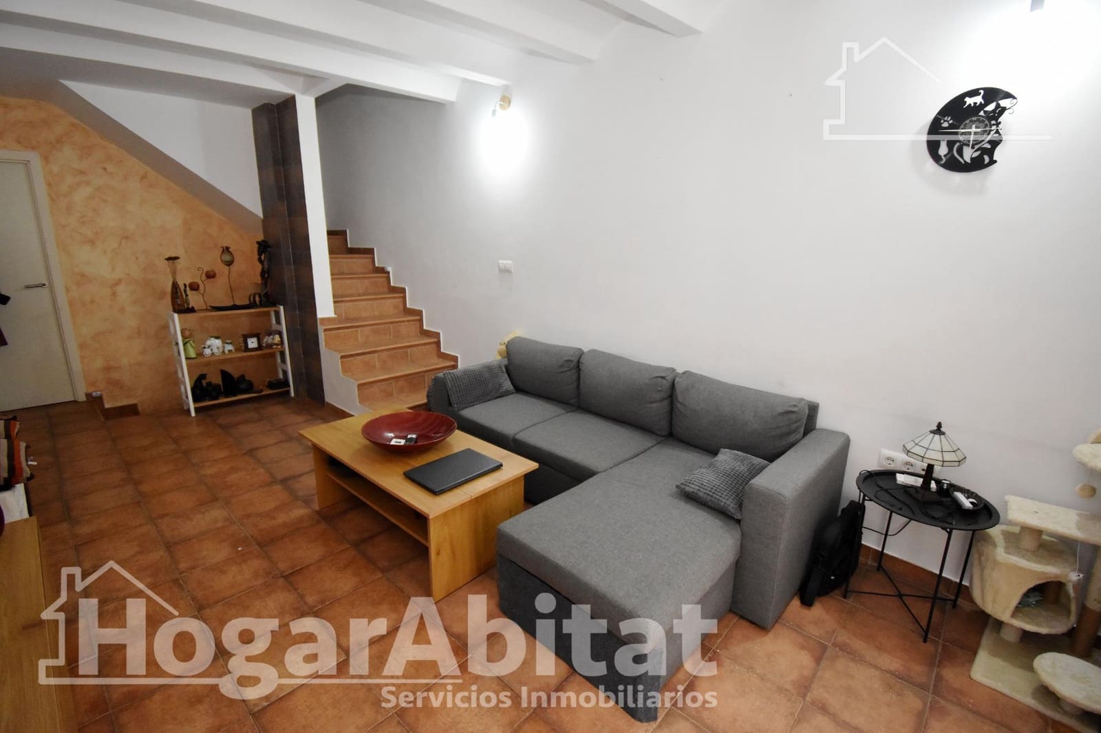 2 Zimmer Haus zu verkaufen in Onda - 89.999 € (Ref: 9915887)