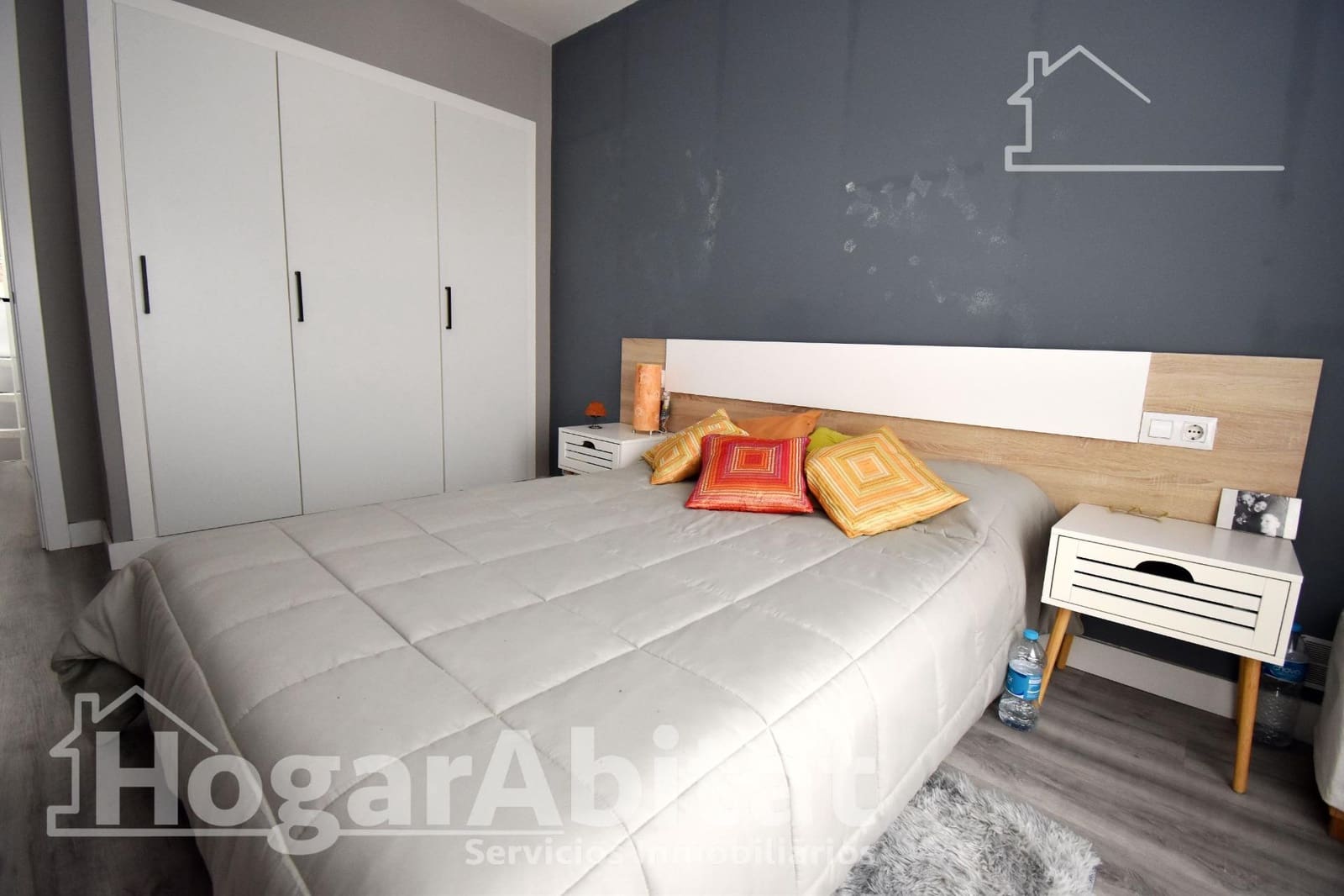 2 Zimmer Haus zu verkaufen in Onda - 89.999 € (Ref: 9915887)