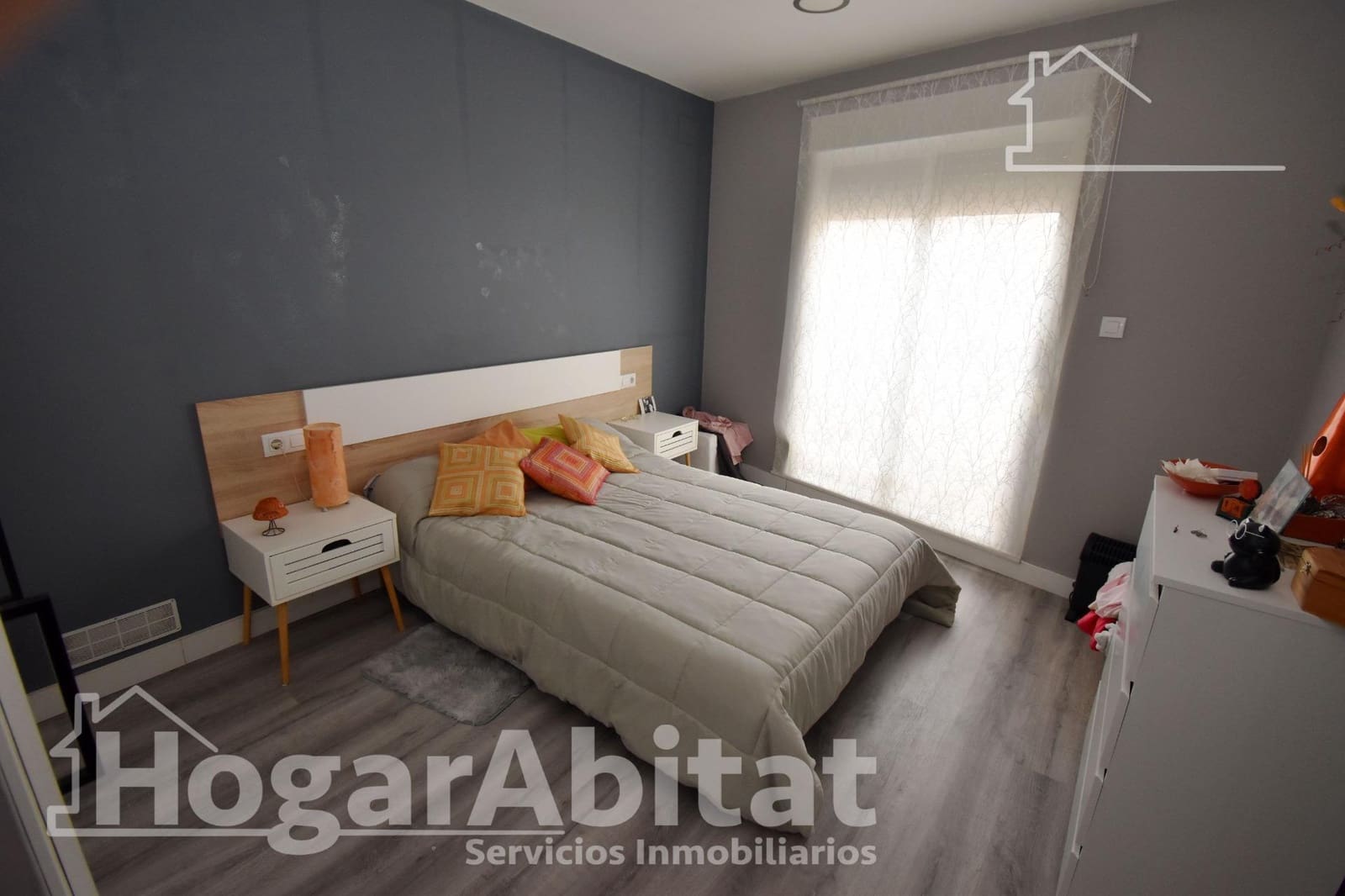 2 Zimmer Haus zu verkaufen in Onda - 89.999 € (Ref: 9915887)