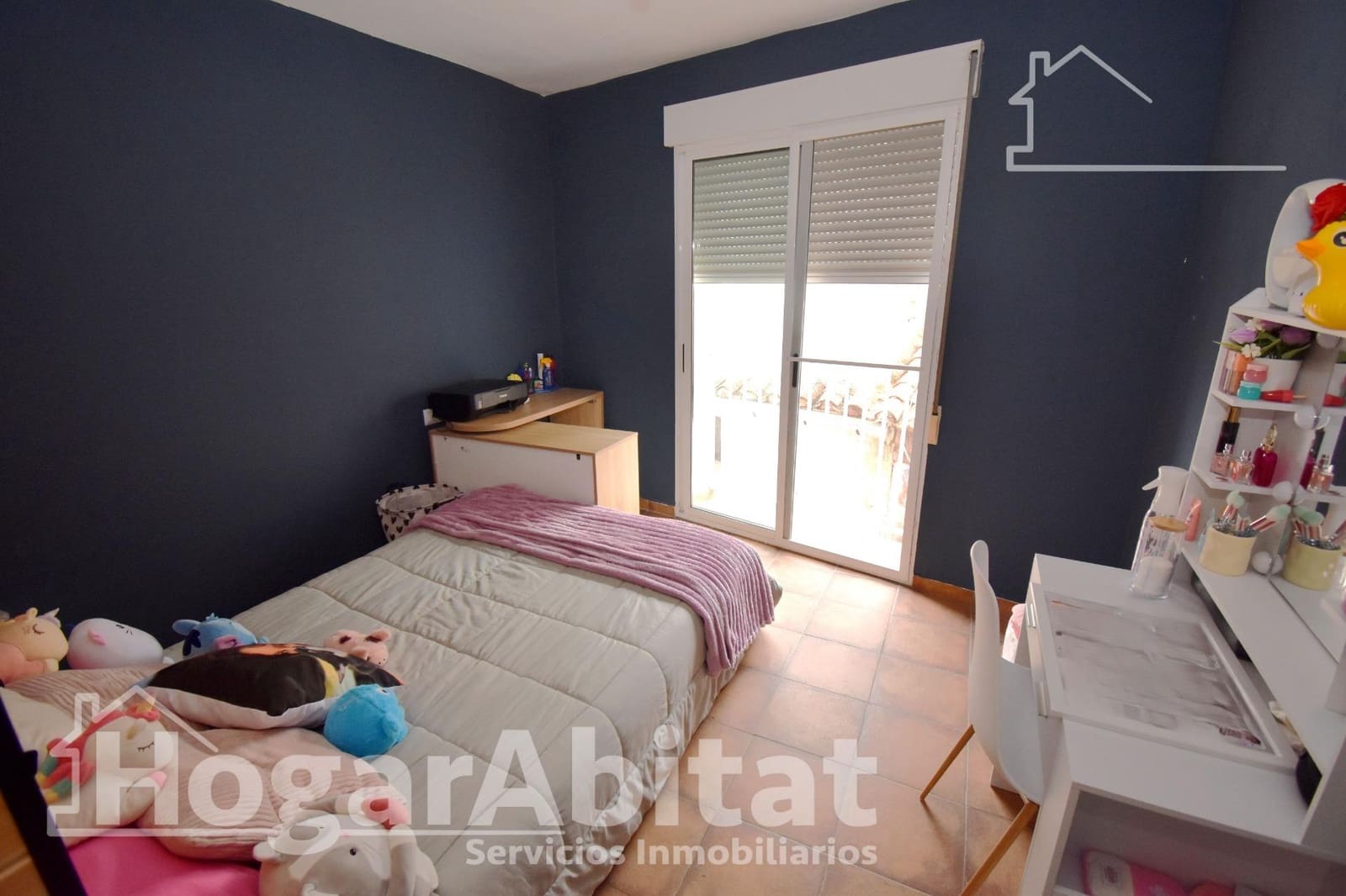 2 Zimmer Haus zu verkaufen in Onda - 89.999 € (Ref: 9915887)