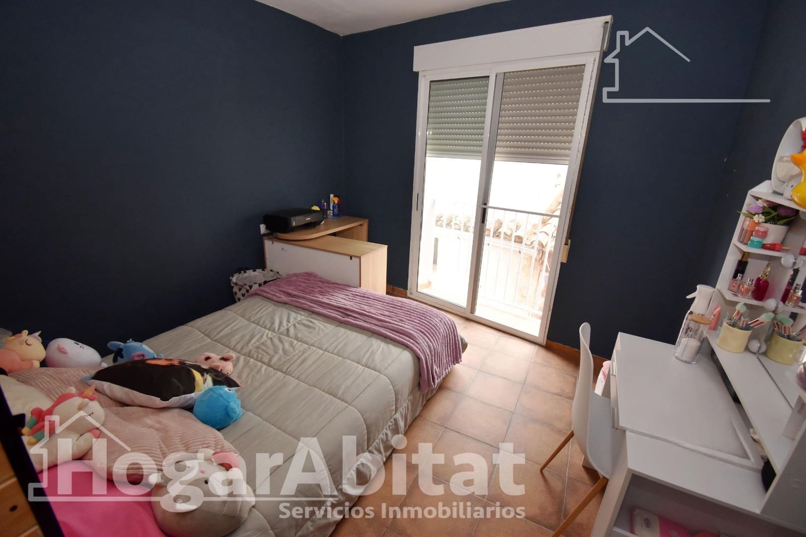 2 Zimmer Haus zu verkaufen in Onda - 89.999 € (Ref: 9915887)