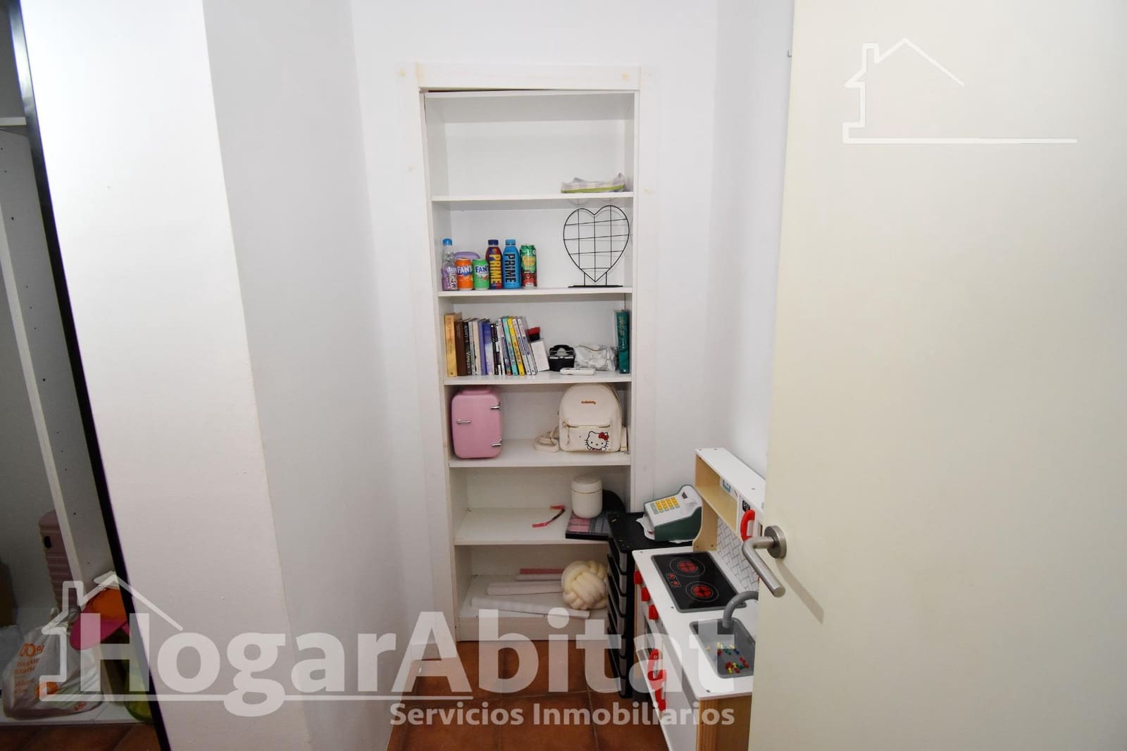 2 Zimmer Haus zu verkaufen in Onda - 89.999 € (Ref: 9915887)