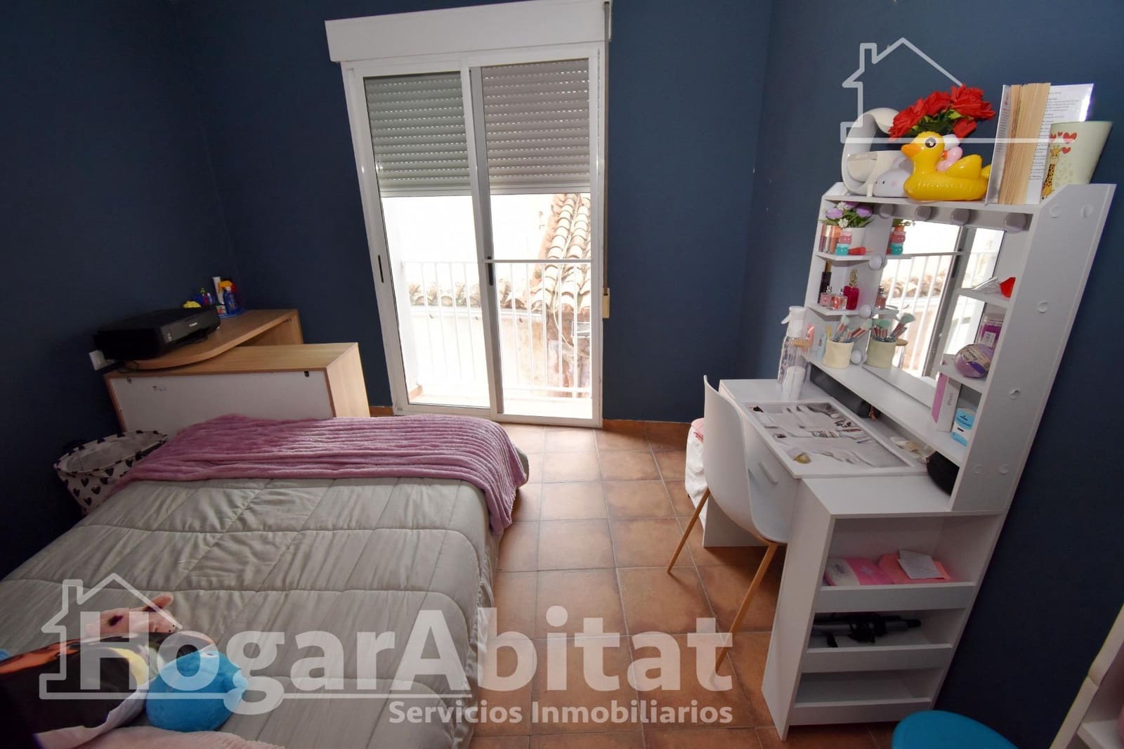 2 Zimmer Haus zu verkaufen in Onda - 89.999 € (Ref: 9915887)