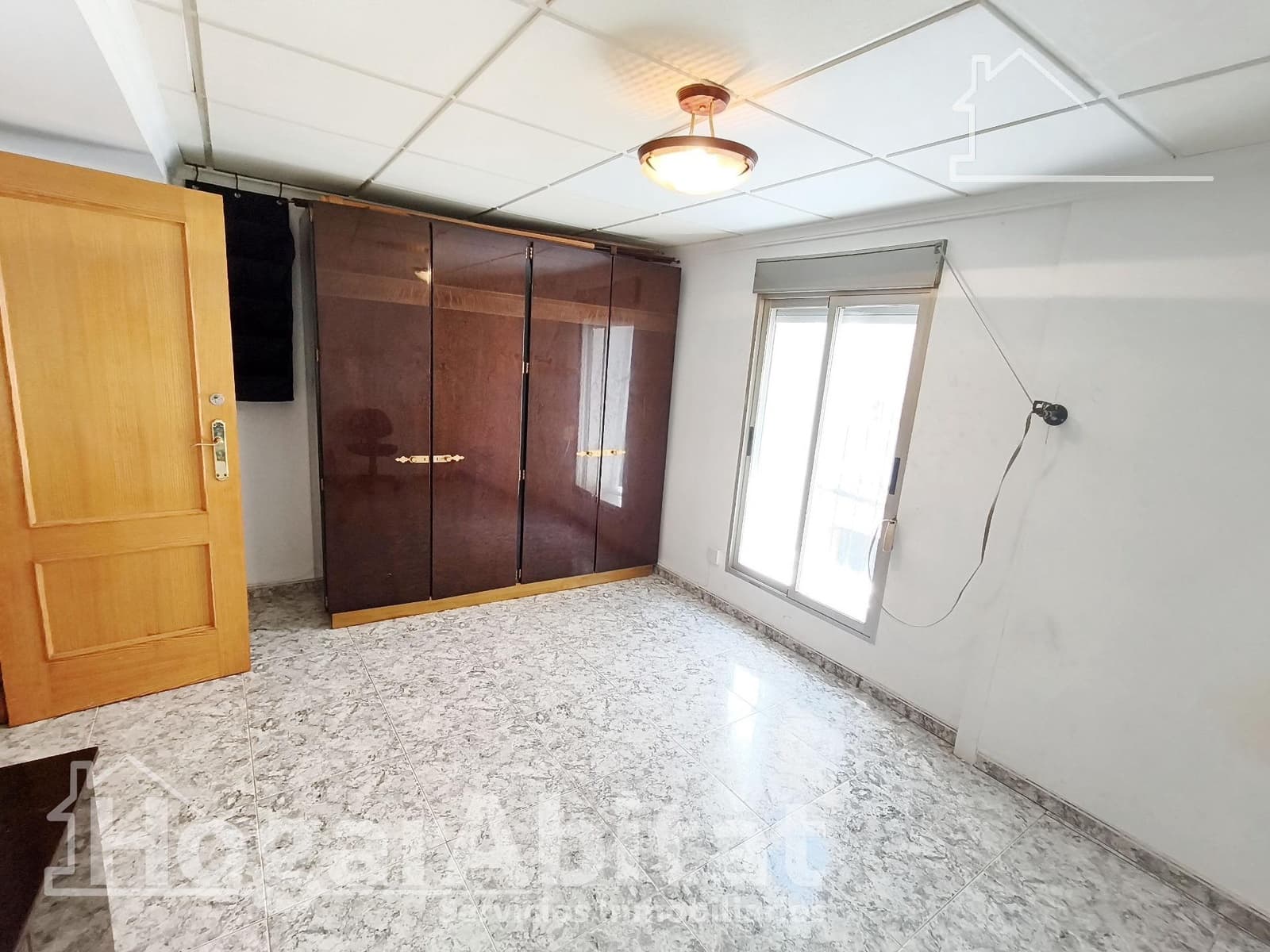3 bedroom Townhouse for sale in L'Orxa / Lorcha - € 110,000 (Ref: 9915888)