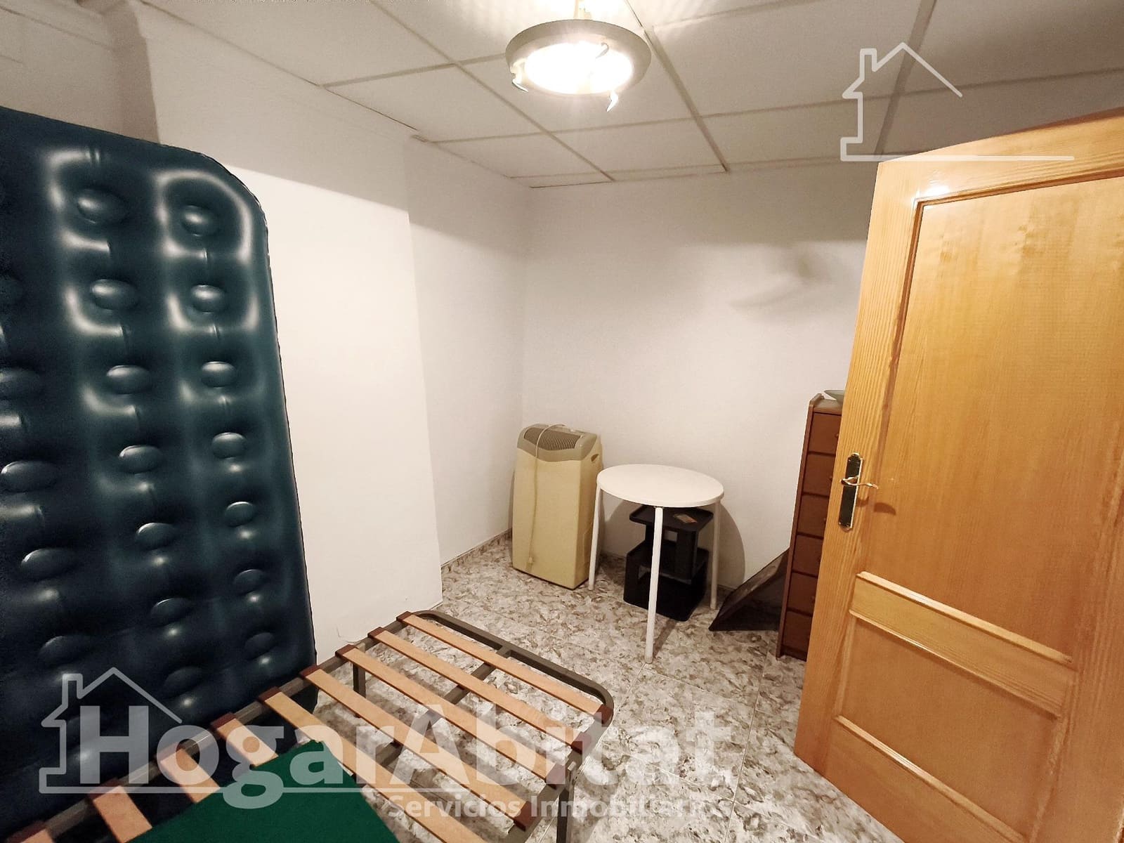 3 bedroom Townhouse for sale in L'Orxa / Lorcha - € 110,000 (Ref: 9915888)