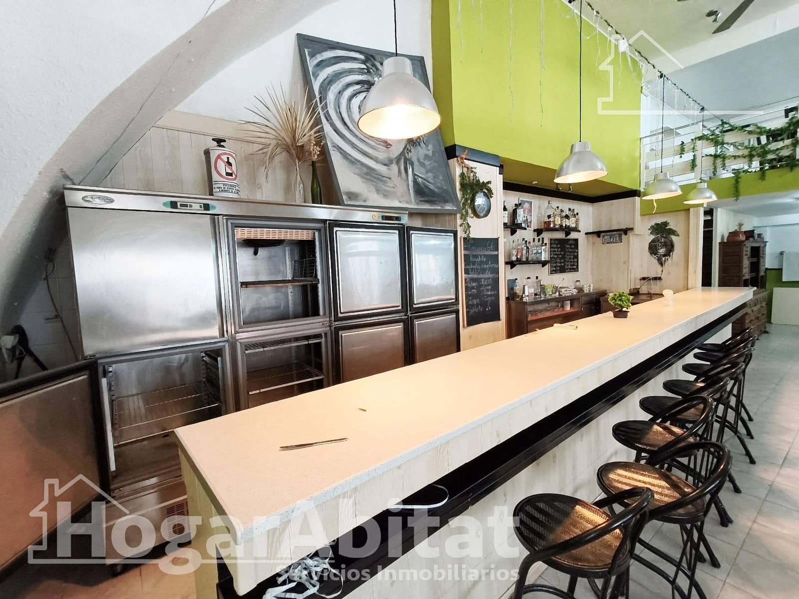 3 bedroom Townhouse for sale in L'Orxa / Lorcha - € 110,000 (Ref: 9915888)